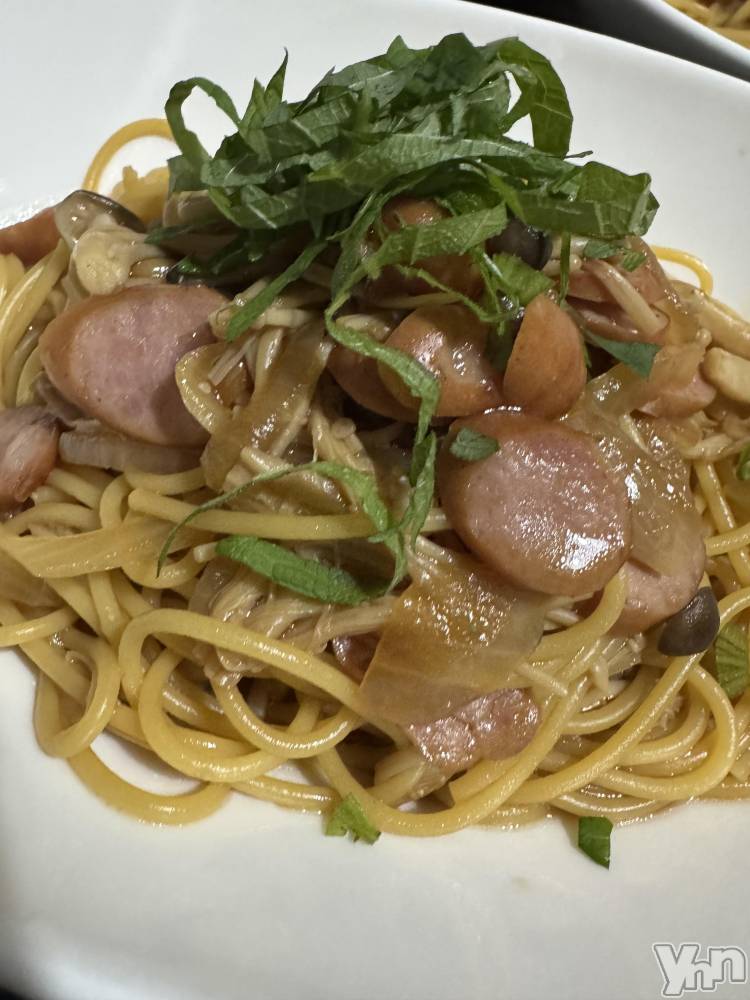 ���ܥ���Х��顦�����CLUB WONDER(����� ������) �餤���11��11���̥�֥����֥ѥ������ٲ᤮��