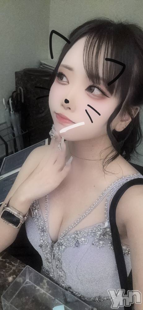 ���ܥ���Х��顦�����CLUB WONDER(����� ������) �餤���11��21���̥�֥���������͡�