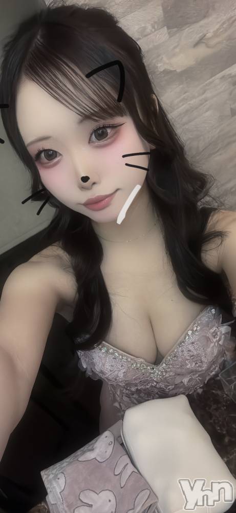 ���ܥ���Х��顦�����CLUB WONDER(����� ������) �餤���11��22���̥�֥����֤���Ǥȡ����äƤ��ơ���