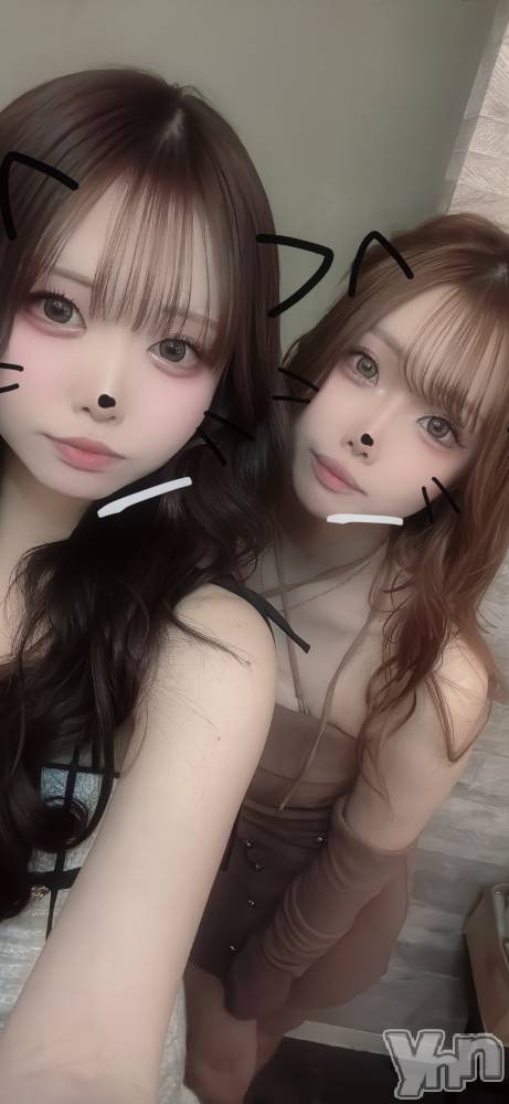 ���ܥ���Х��顦�����CLUB WONDER(����� ������) �餤���12��3���̥�֥����֤����ޤ�Ȥ��ä����