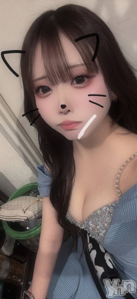 ���ܥ���Х��顦�����CLUB WONDER(����� ������) �餤���12��4���̥�֥����������⤪��ޤ���