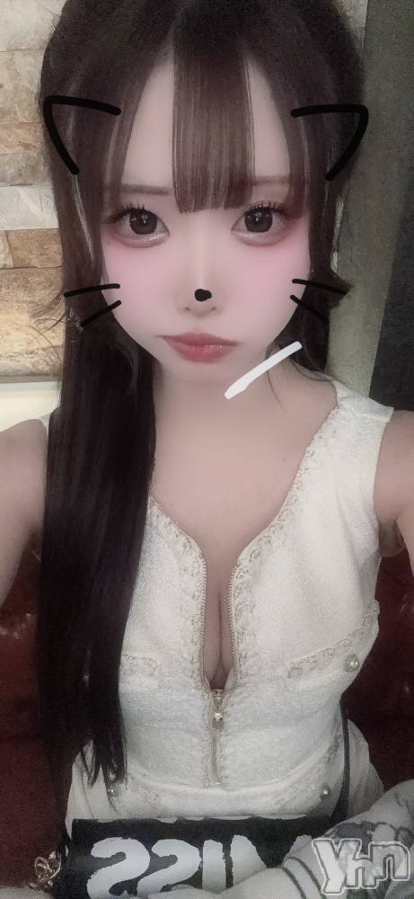 ���ܥ���Х��顦�����CLUB WONDER(����� ������) �餤���12��5���̥�֥����֤ޤ����ߤ��ꤹ����������