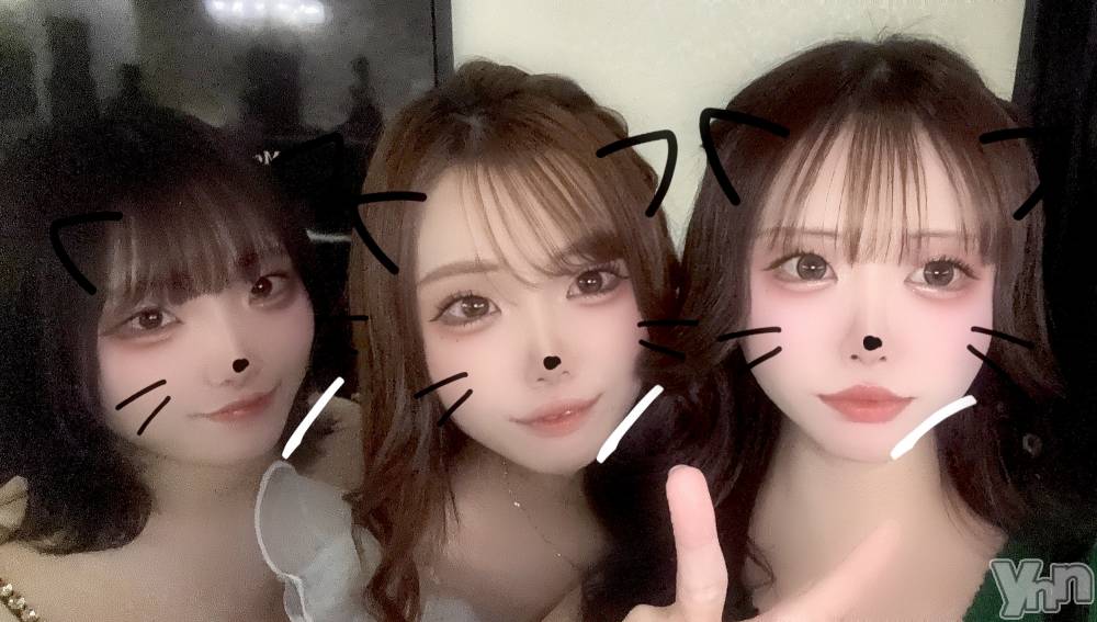 ���ܥ���Х��顦�����CLUB WONDER(����� ������) �餤���12��6���̥�֥����ֺ����⤤�롪�󡪡�