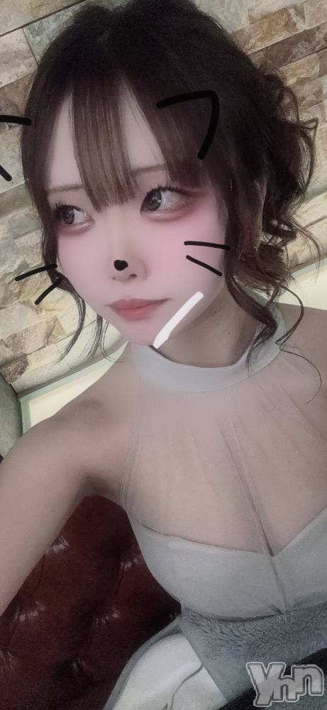 ���ܥ���Х��顦�����CLUB WONDER(����� ������) �餤���12��9���̥�֥����֤�äۤ���