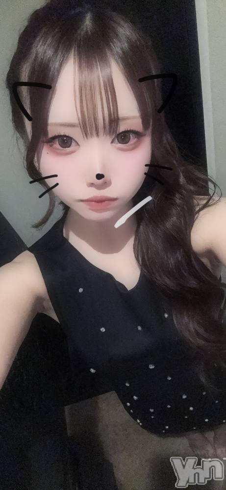 ���ܥ���Х��顦�����CLUB WONDER(����� ������) �餤���12��10���̥�֥����ֺ����⤤��ˤ��