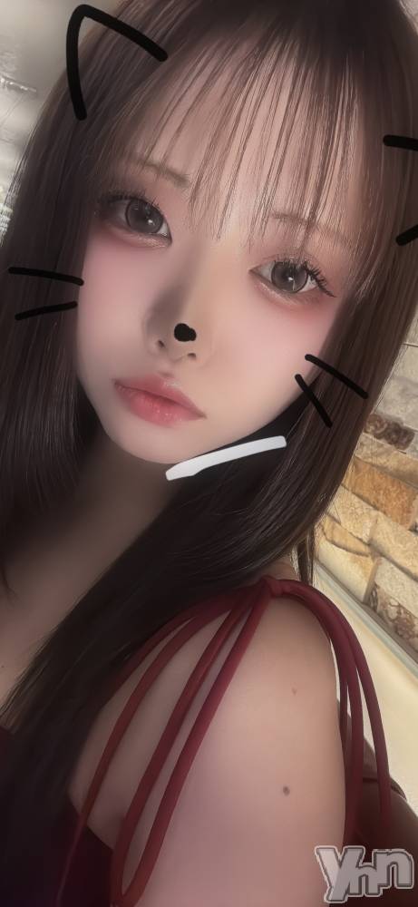 ���ܥ���Х��顦�����CLUB WONDER(����� ������) �餤���12��13���̥�֥����ֺ����ϥ��󥿤�������