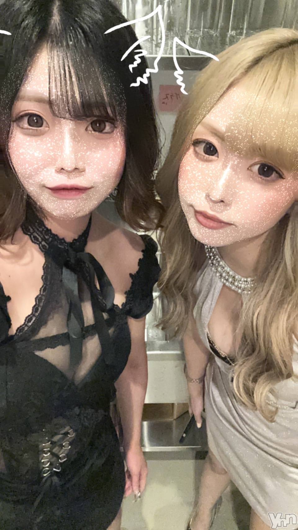 ���ܥ���Х��顦�����CLUB WONDER(����� ������) ��2023ǯ5��4���̥�֥�����(*���ء�*)��