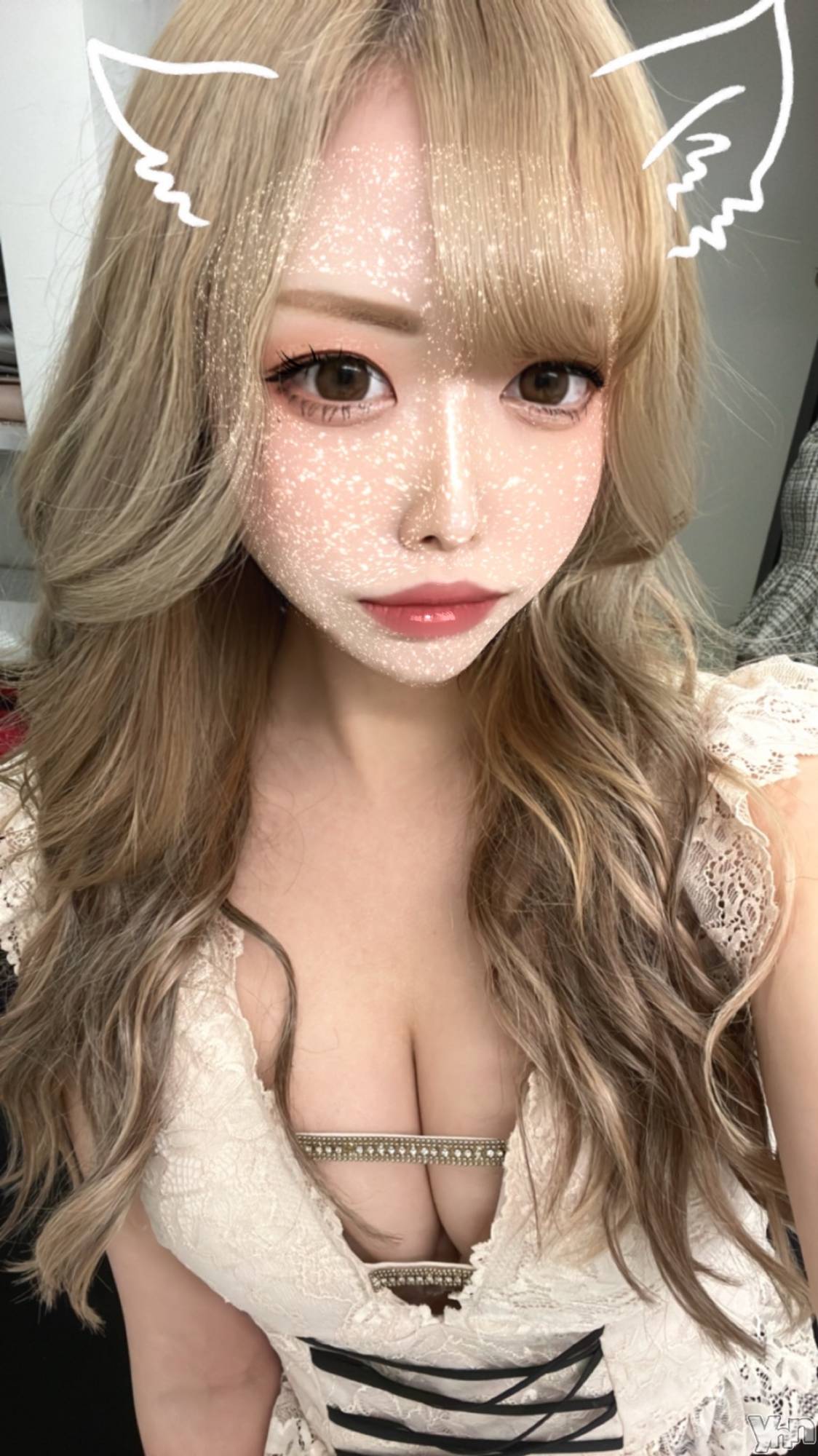 ���ܥ���Х��顦�����CLUB WONDER(����� ������) ��2023ǯ5��6���̥�֥�����- ̗̀ ꪔ̤  ̖́-‬��