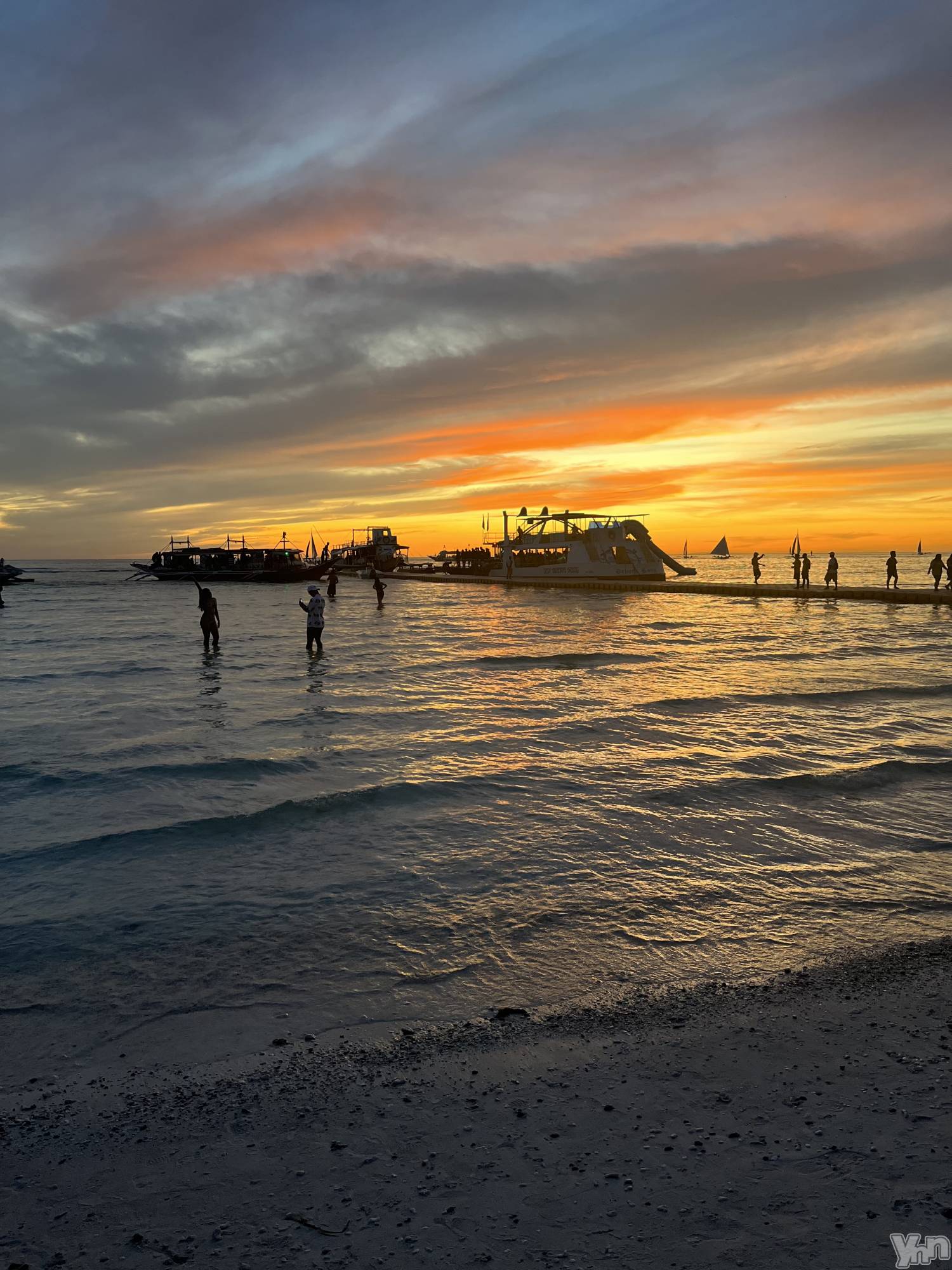 ���ܥ���Х��顦�����CLUB WONDER(����� ������) ��2023ǯ5��6���̥�֥�����🐬🏝��