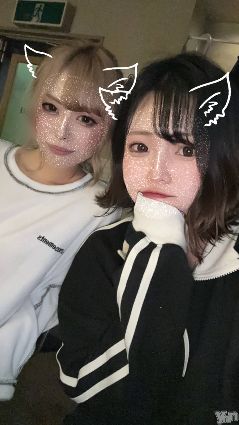 ���ܥ���Х��顦�����CLUB WONDER(����� ������) ��2023ǯ5��9���̥�֥�����(:3[_____]��