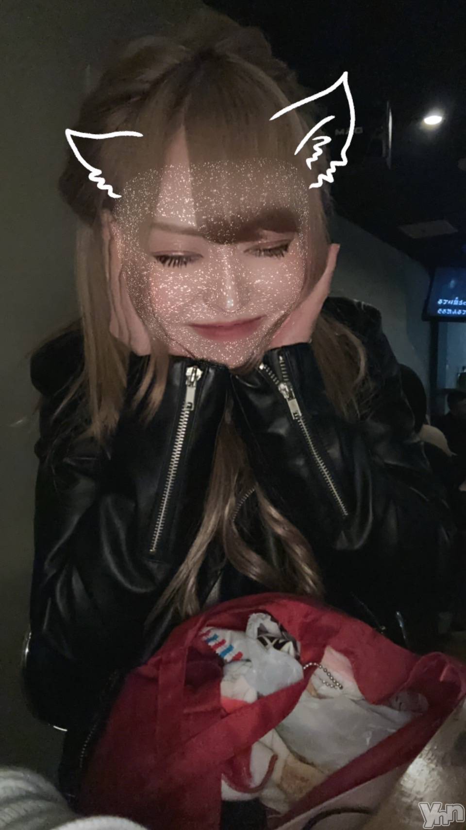 ���ܥ���Х��顦�����CLUB WONDER(����� ������) ��2023ǯ5��10���̥�֥�����(^  .﹏.  ^)��