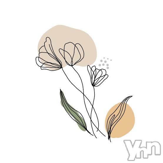 ���ܥ���Х��顦�����CLUB WONDER(����� ������) ��2023ǯ5��11���̥�֥�����🌷��-��