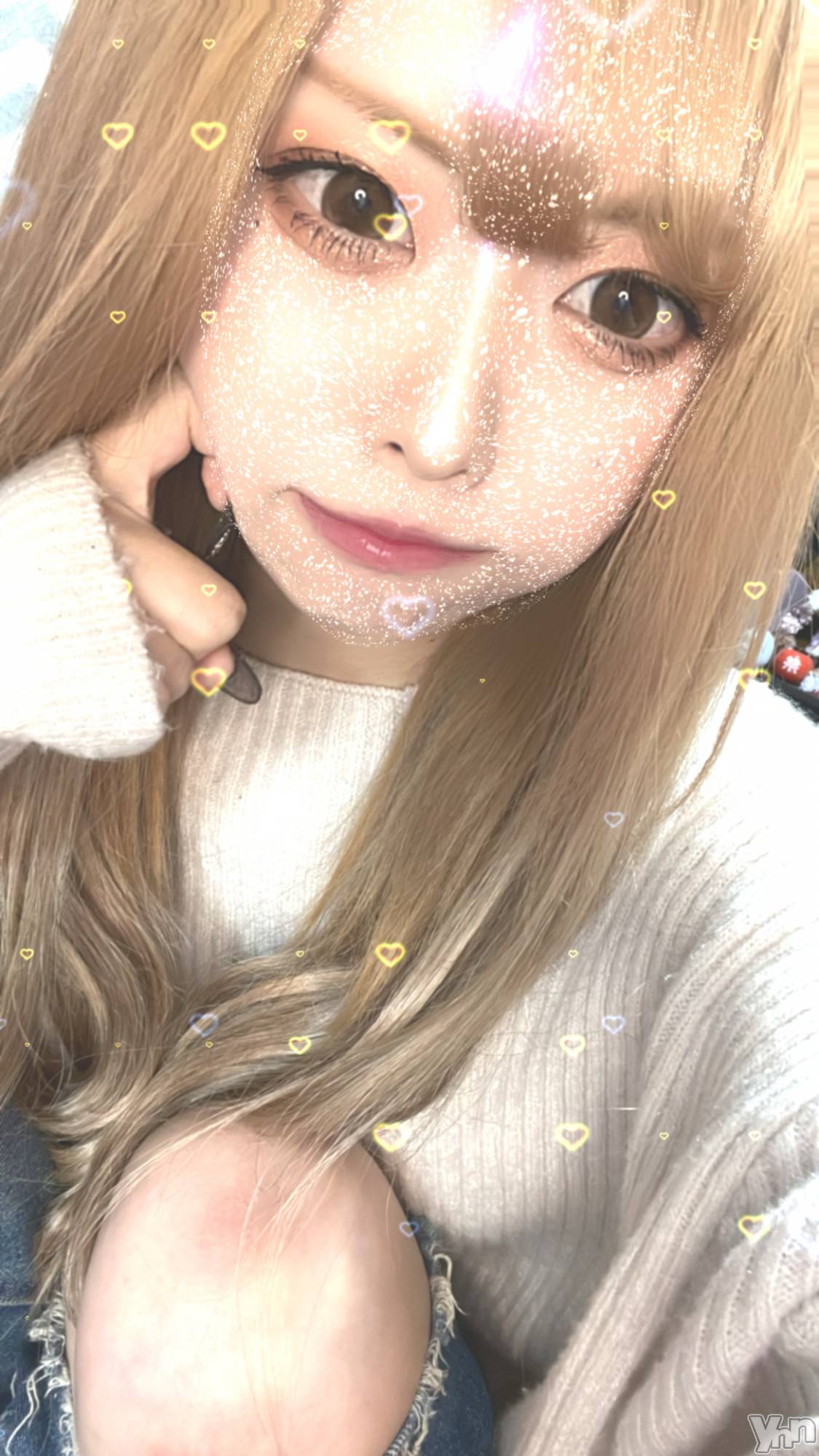 ���ܥ���Х��顦�����CLUB WONDER(����� ������) ��2023ǯ5��13���̥�֥�����🍽��