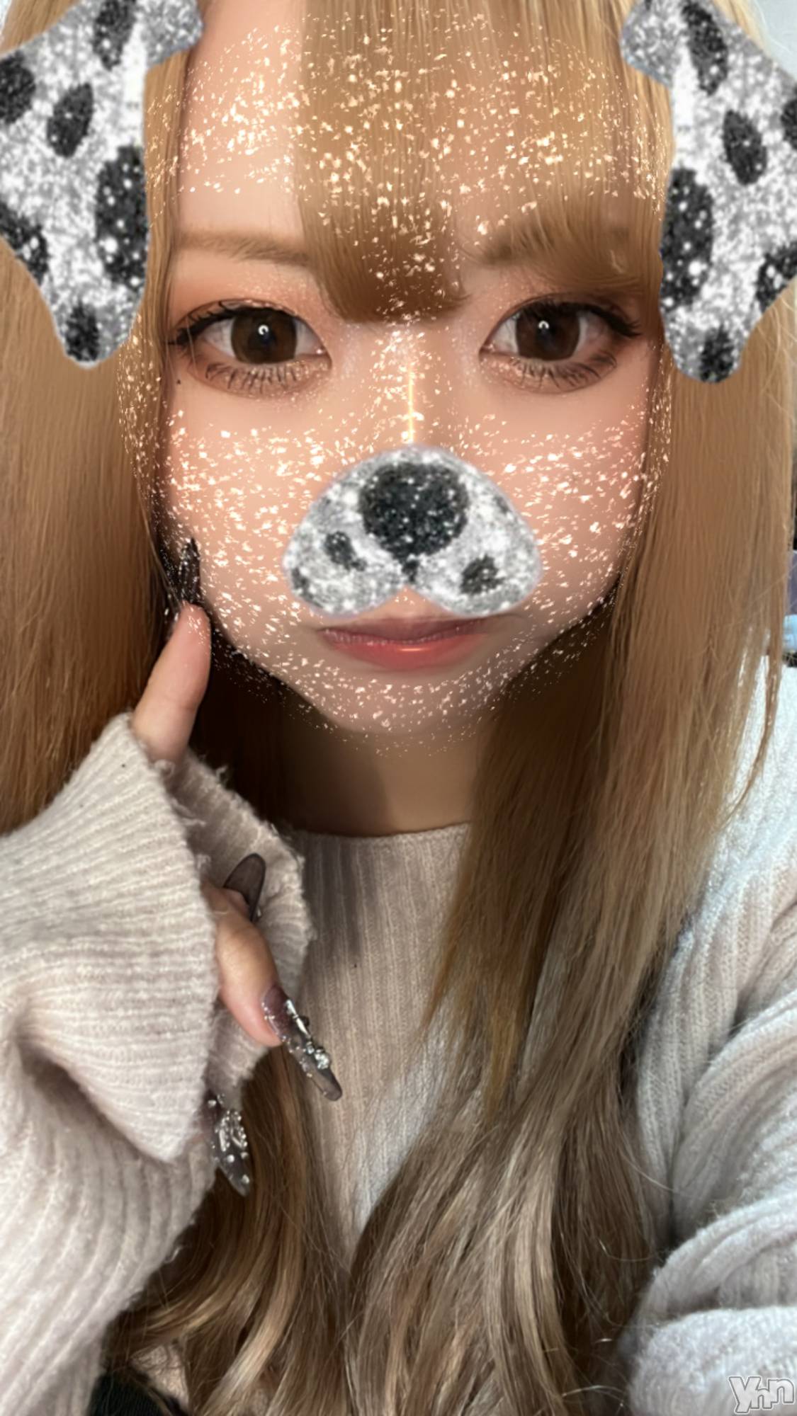 ���ܥ���Х��顦�����CLUB WONDER(����� ������) ��2023ǯ5��14���̥�֥����֢�( ᐡ- ·̫ •ᐡ )����