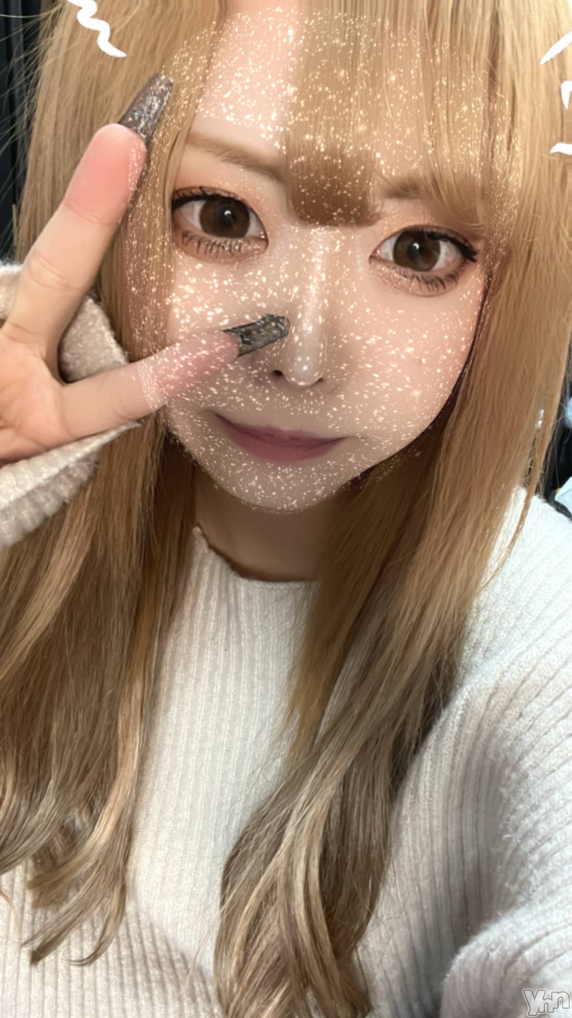 ���ܥ���Х��顦�����CLUB WONDER(����� ������) ��2023ǯ5��16���̥�֥����֤�‹��‹��๑ ᷇ 𖥦 ᷆๑)♡��‹��‹��