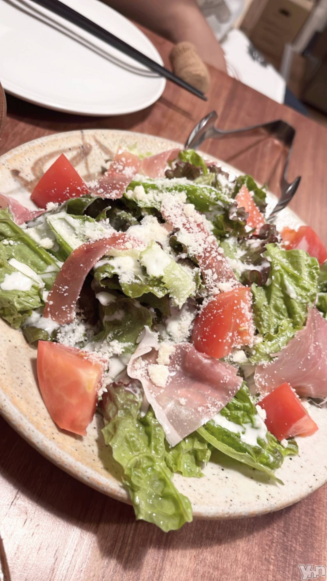 ���ܥ���Х��顦�����CLUB WONDER(����� ������) ��2023ǯ5��29���̥�֥�����Ź������