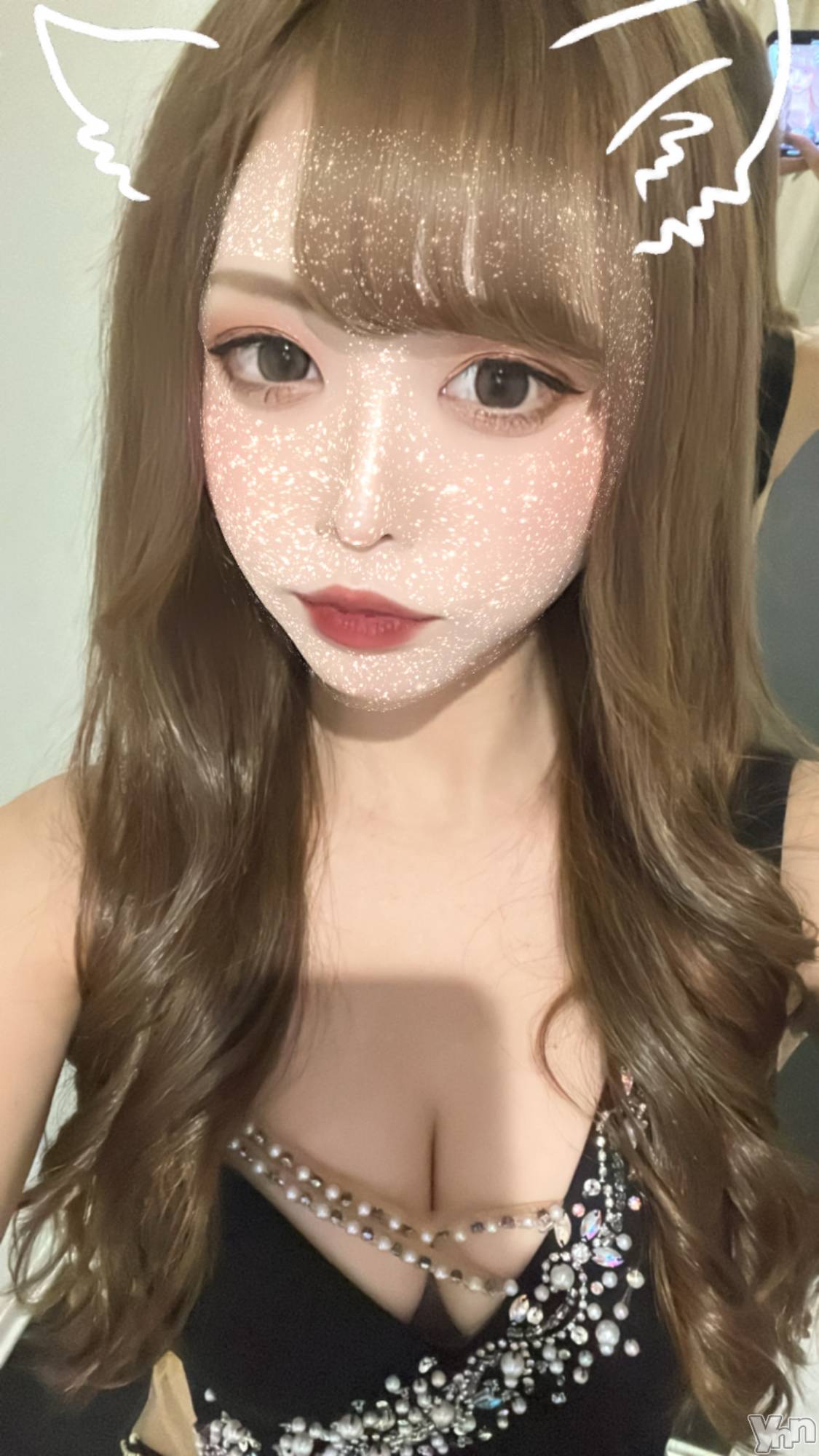 ���ܥ���Х��顦�����CLUB WONDER(����� ������) ��2023ǯ6��10���̥�֥�����👧🏻��