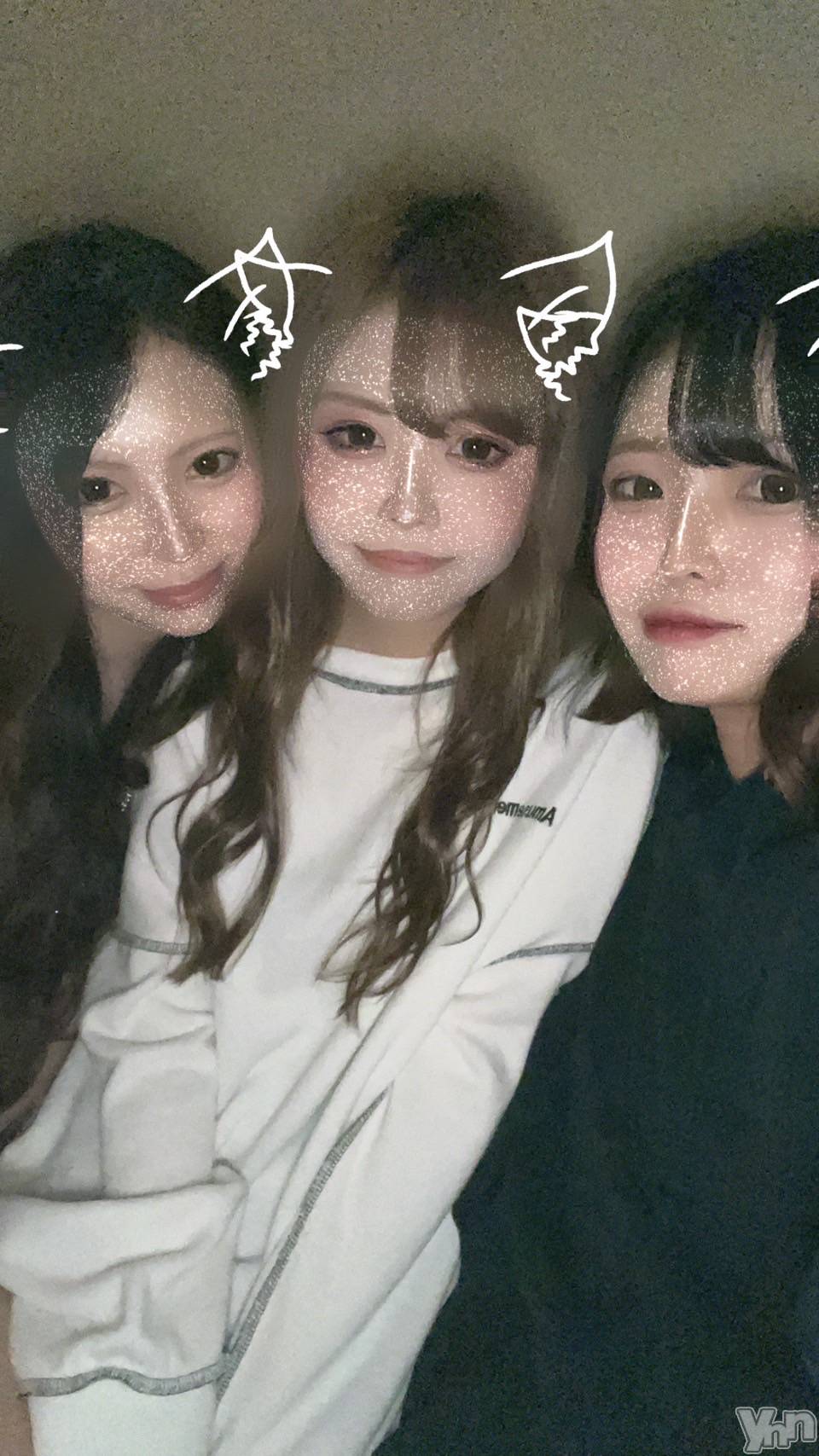 ���ܥ���Х��顦�����CLUB WONDER(����� ������) ��2023ǯ6��16���̥�֥�����👧🏻💗��