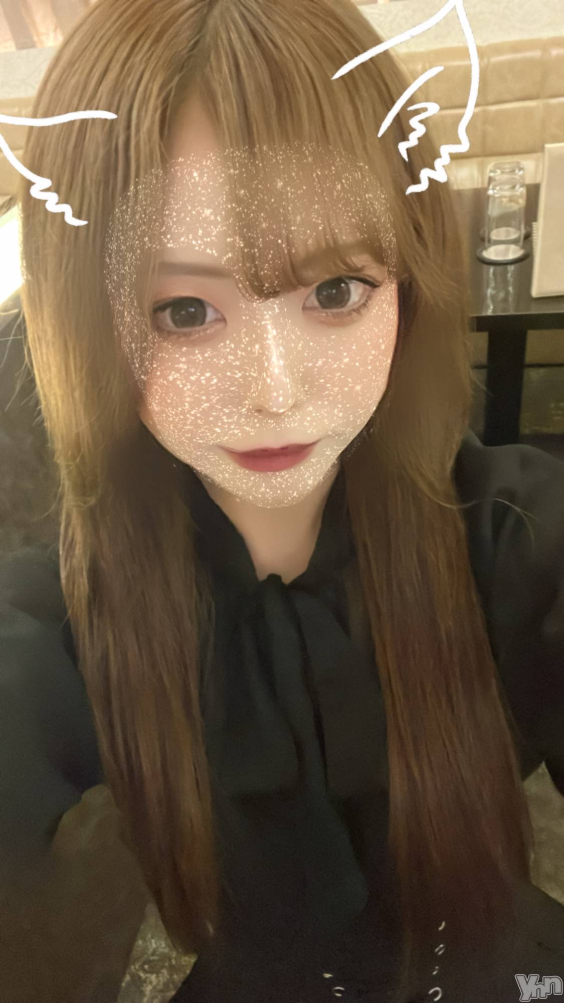 ���ܥ���Х��顦�����CLUB WONDER(����� ������) ��2023ǯ7��9���̥�֥�����🫶��