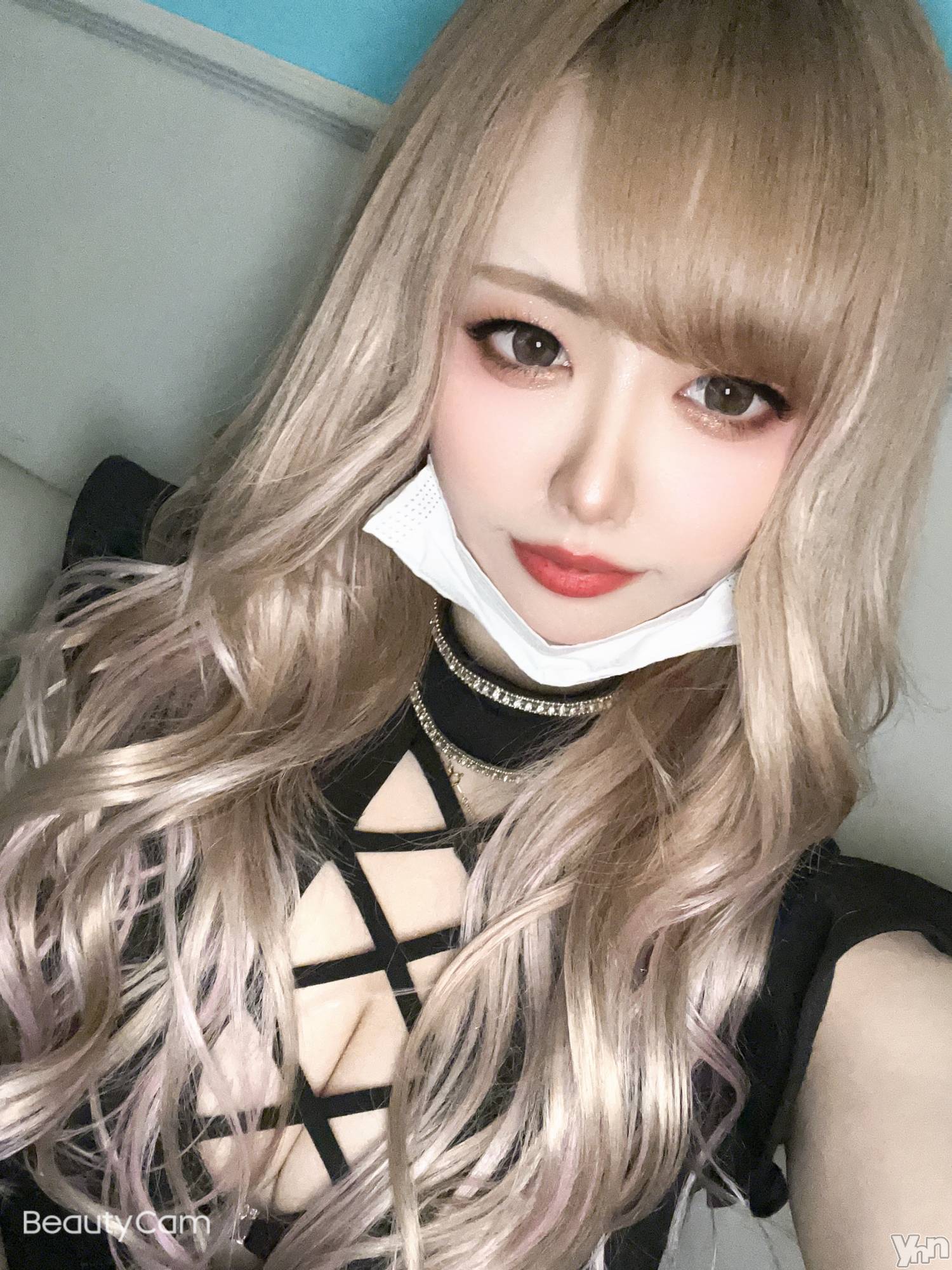 ���ܥ���Х��顦�����CLUB WONDER(����� ������) ��2023ǯ7��11���̥�֥����ֲ�ǯ���ġġ�