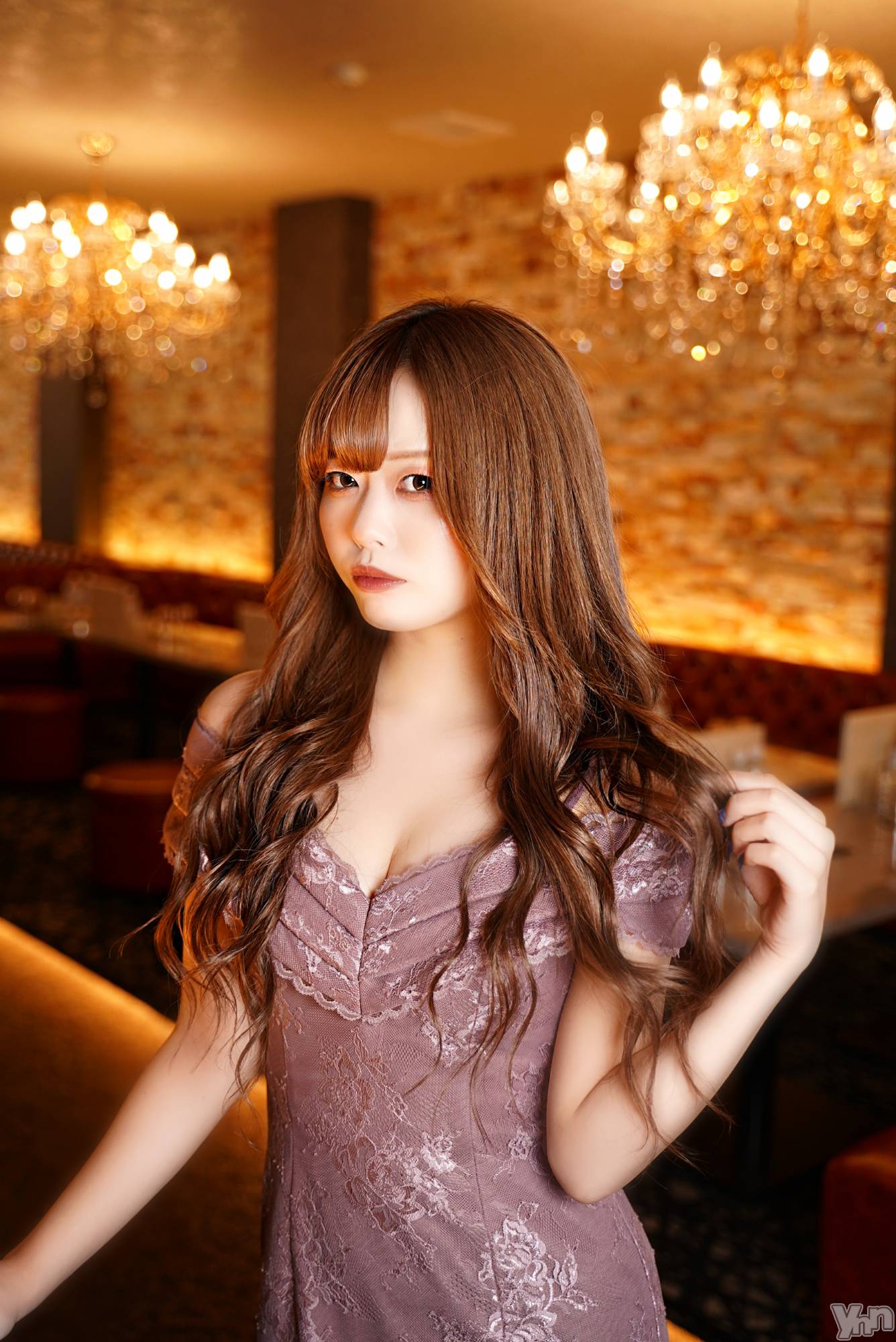 ���ܥ���Х��顦�����CLUB WONDER(����� ������) ��2023ǯ7��20���̥�֥�����📷��-��