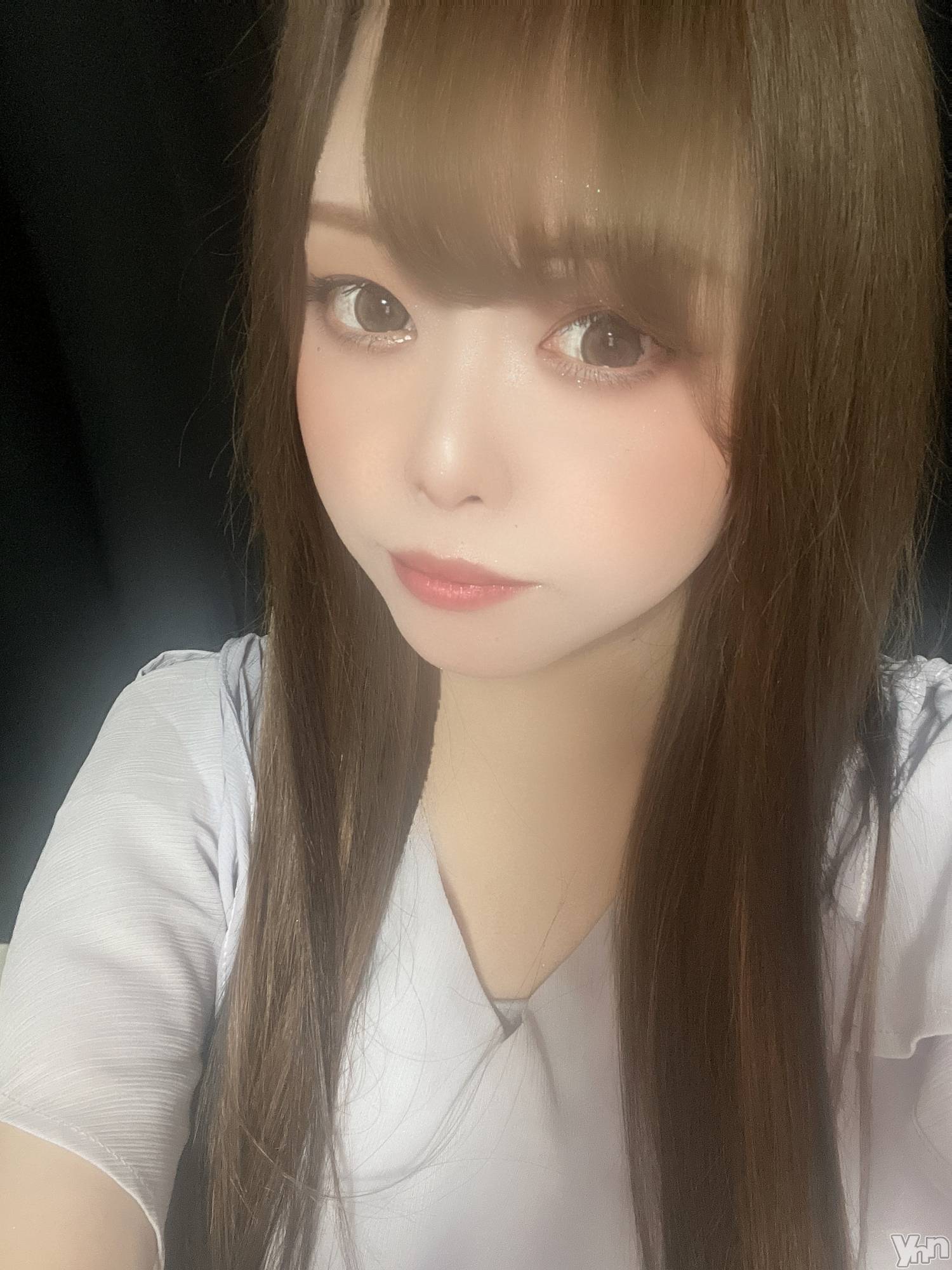 ���ܥ���Х��顦�����CLUB WONDER(����� ������) ��2023ǯ9��1���̥�֥����֤Ĥ��ˡġġ�������