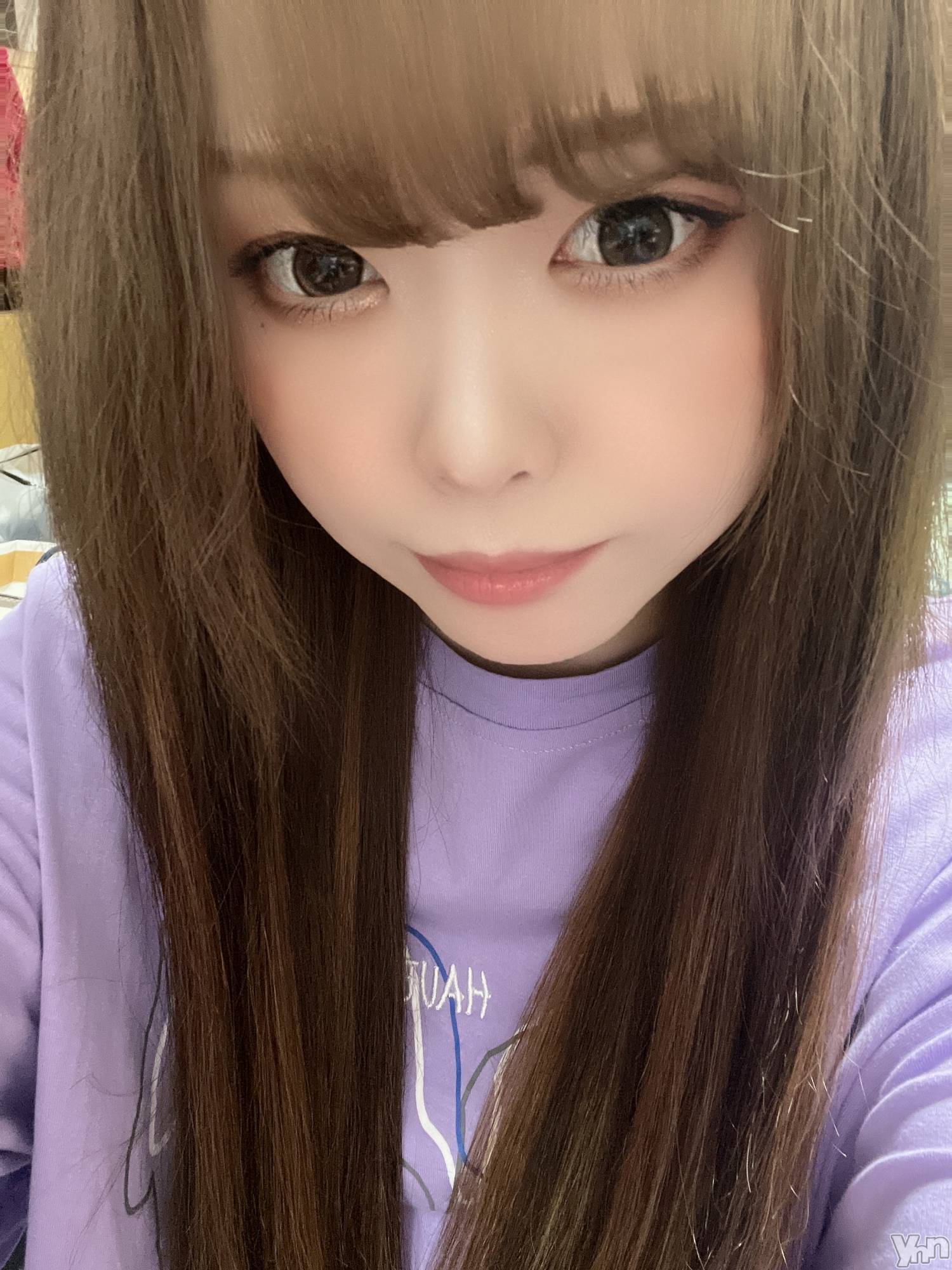 ���ܥ���Х��顦�����CLUB WONDER(����� ������) ��2023ǯ9��2���̥�֥����֤Ԥ��