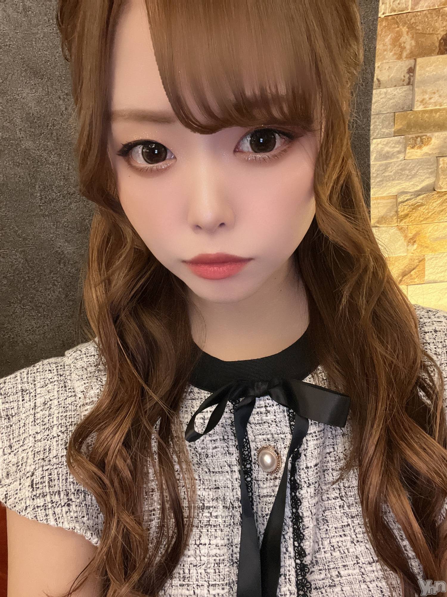 ���ܥ���Х��顦�����CLUB WONDER(����� ������) ��2023ǯ9��3���̥�֥���������̡�����