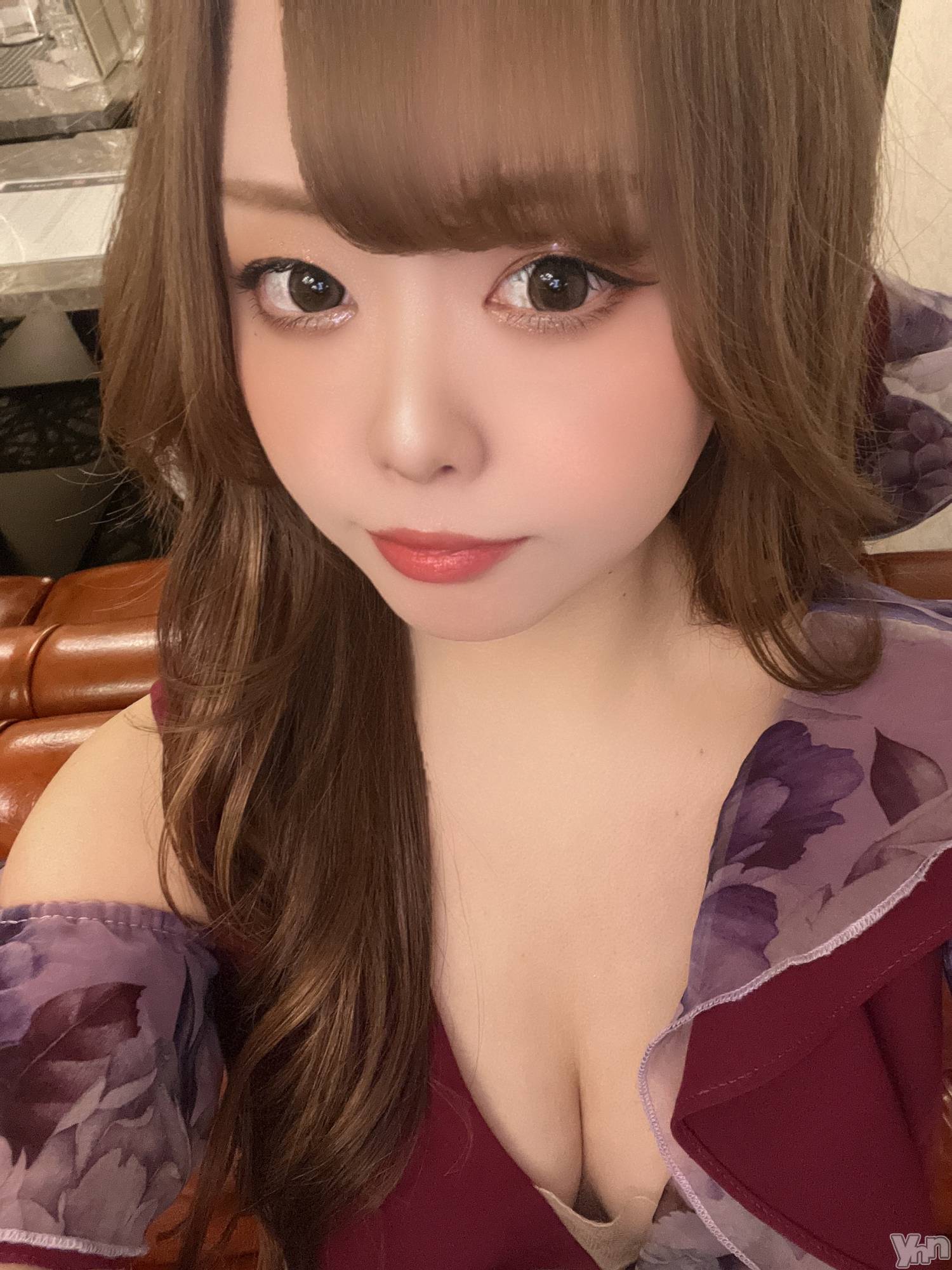 ���ܥ���Х��顦�����CLUB WONDER(����� ������) ��2023ǯ9��5���̥�֥�����*⸜(* ॑꒳ ॑* )⸝*�܎ݎ��ގΎ�����������