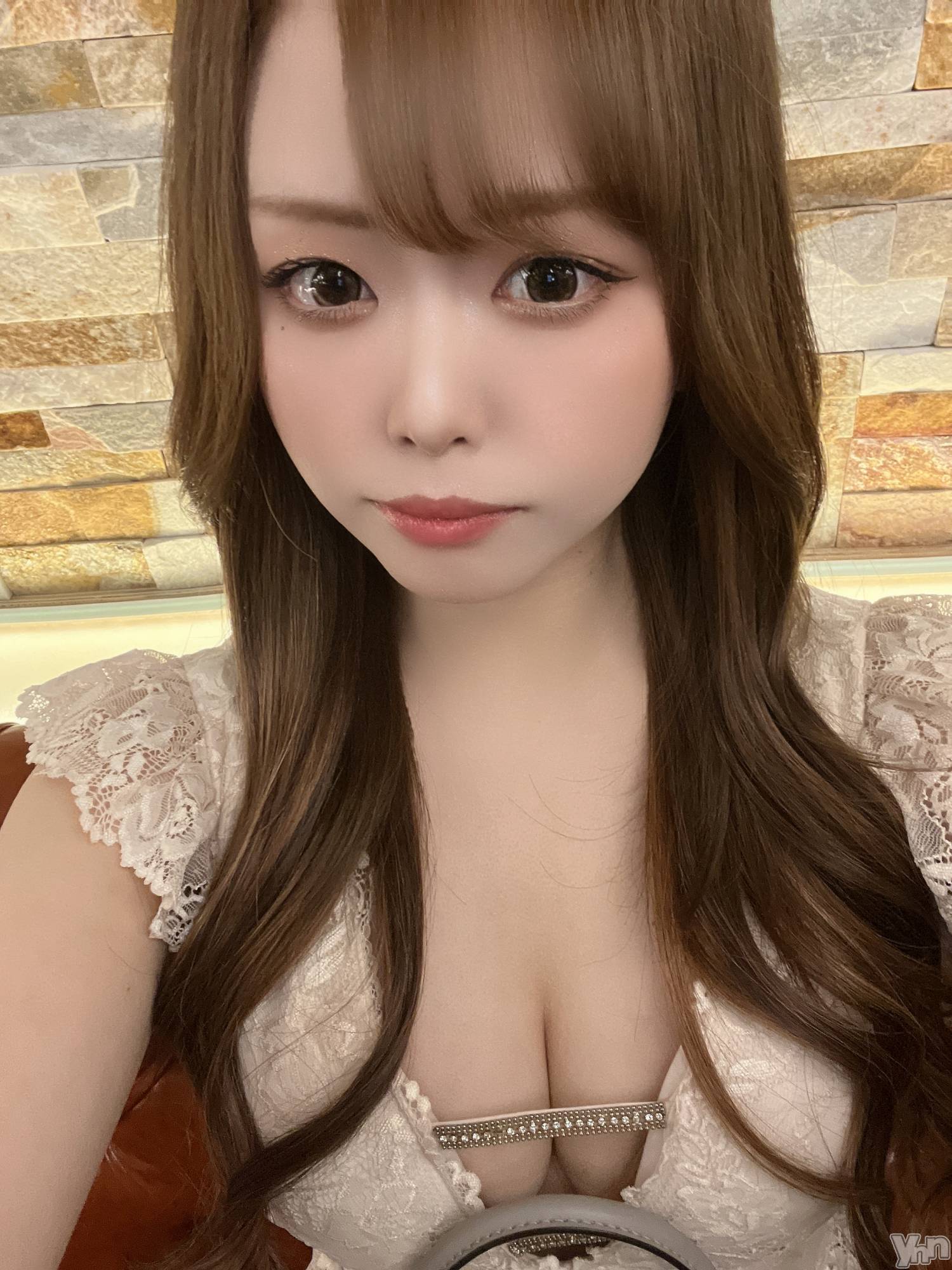 ���ܥ���Х��顦�����CLUB WONDER(����� ������) ��2023ǯ9��6���̥�֥������٤��ʤ�ޤ���(��. _.��)��