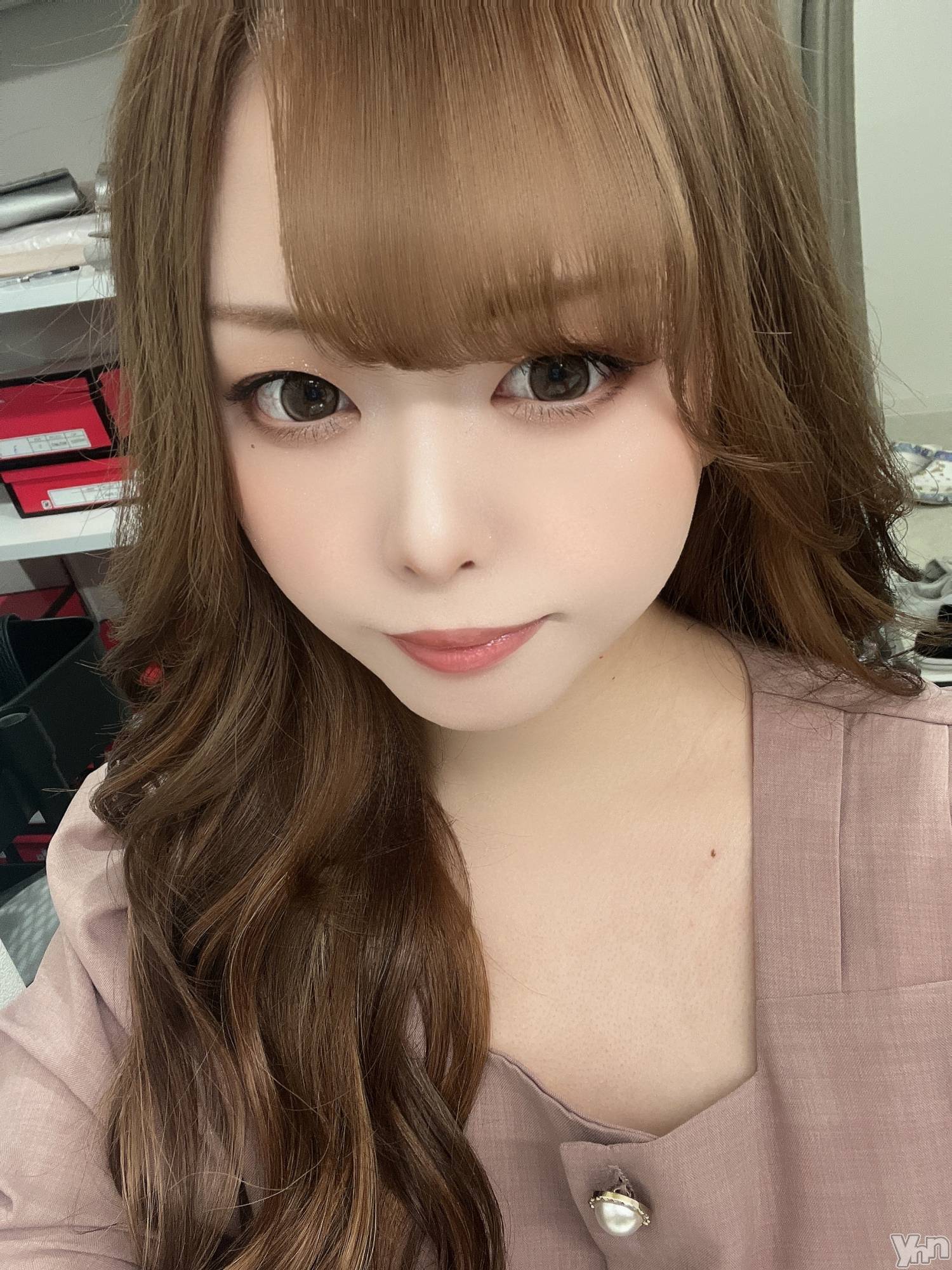 ���ܥ���Х��顦�����CLUB WONDER(����� ������) ��2023ǯ9��7���̥�֥�����9��7�� 21��06ʬ�Υ֥�����