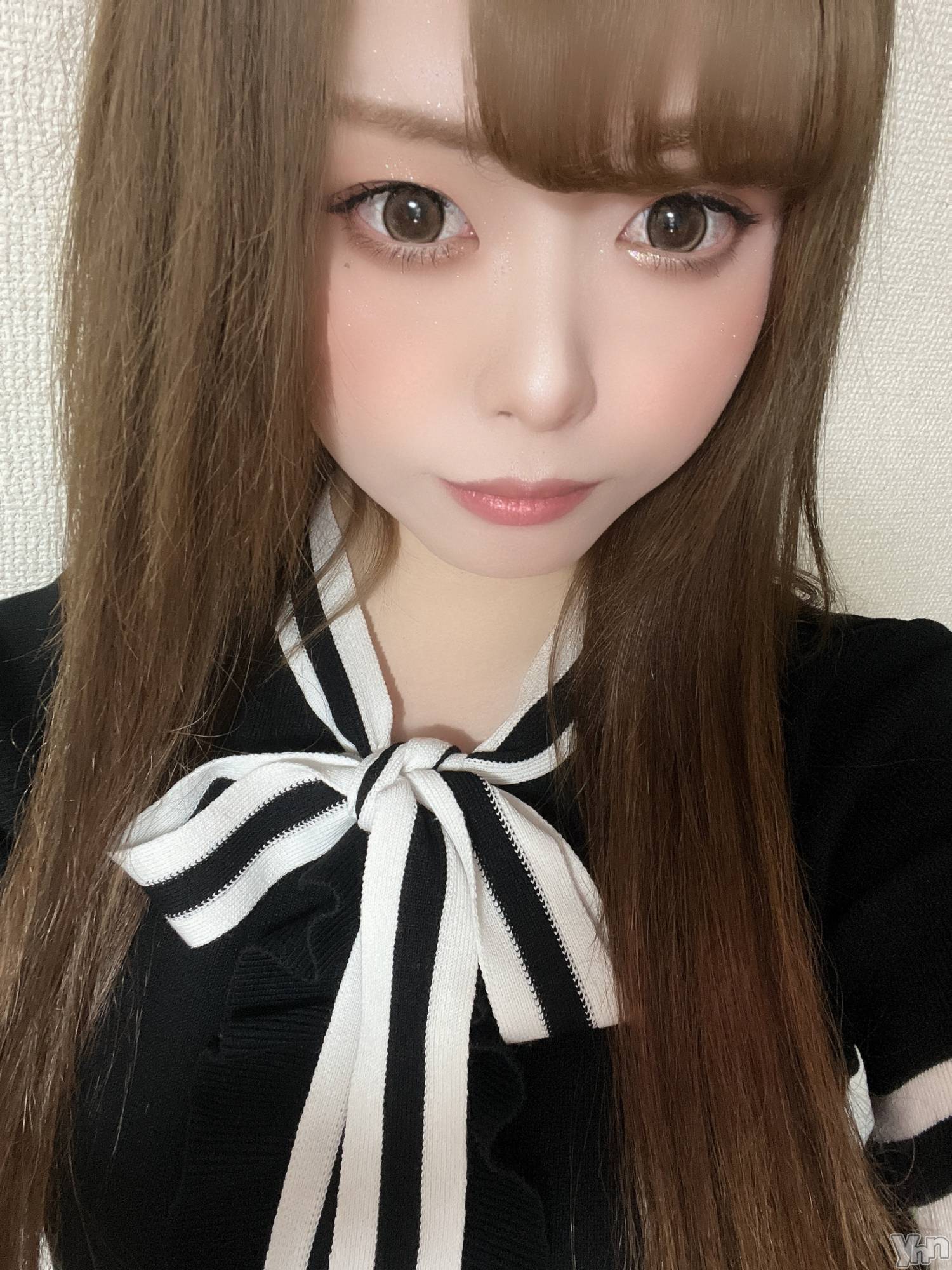 ���ܥ���Х��顦�����CLUB WONDER(����� ������) ��2023ǯ9��8���̥�֥����֥����ȥ�����ϡġġ�