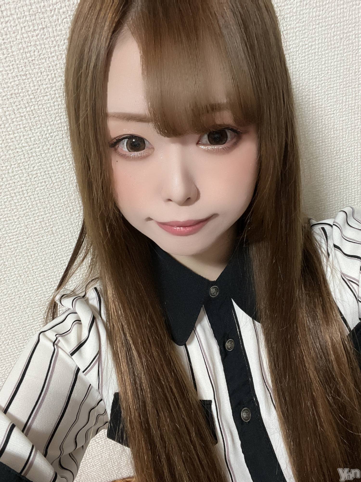 ���ܥ���Х��顦�����CLUB WONDER(����� ������) ��2023ǯ9��9���̥�֥�����(��ฅ•��•ฅ��)��