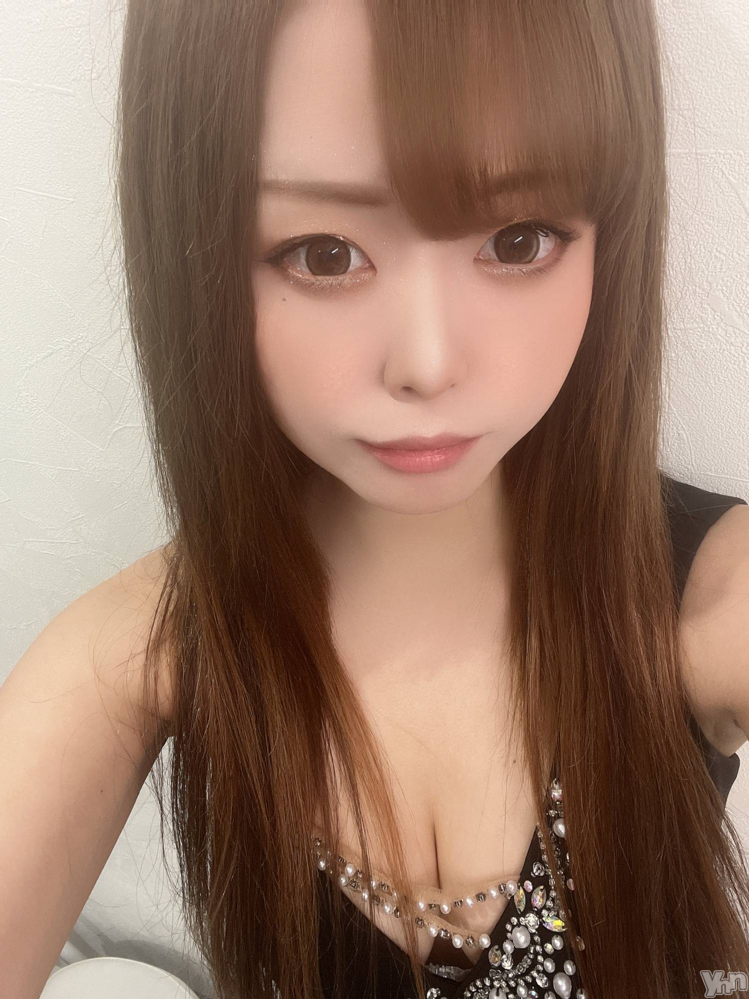 ���ܥ���Х��顦�����CLUB WONDER(����� ������) ��2023ǯ9��12���̥�֥�����☺️��