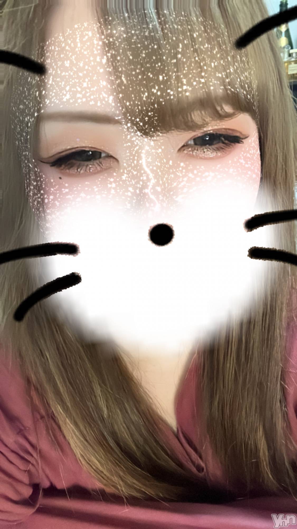 ���ܥ���Х��顦�����CLUB WONDER(����� ������) ��2023ǯ9��13���̥�֥����֤ˤ�🐱��