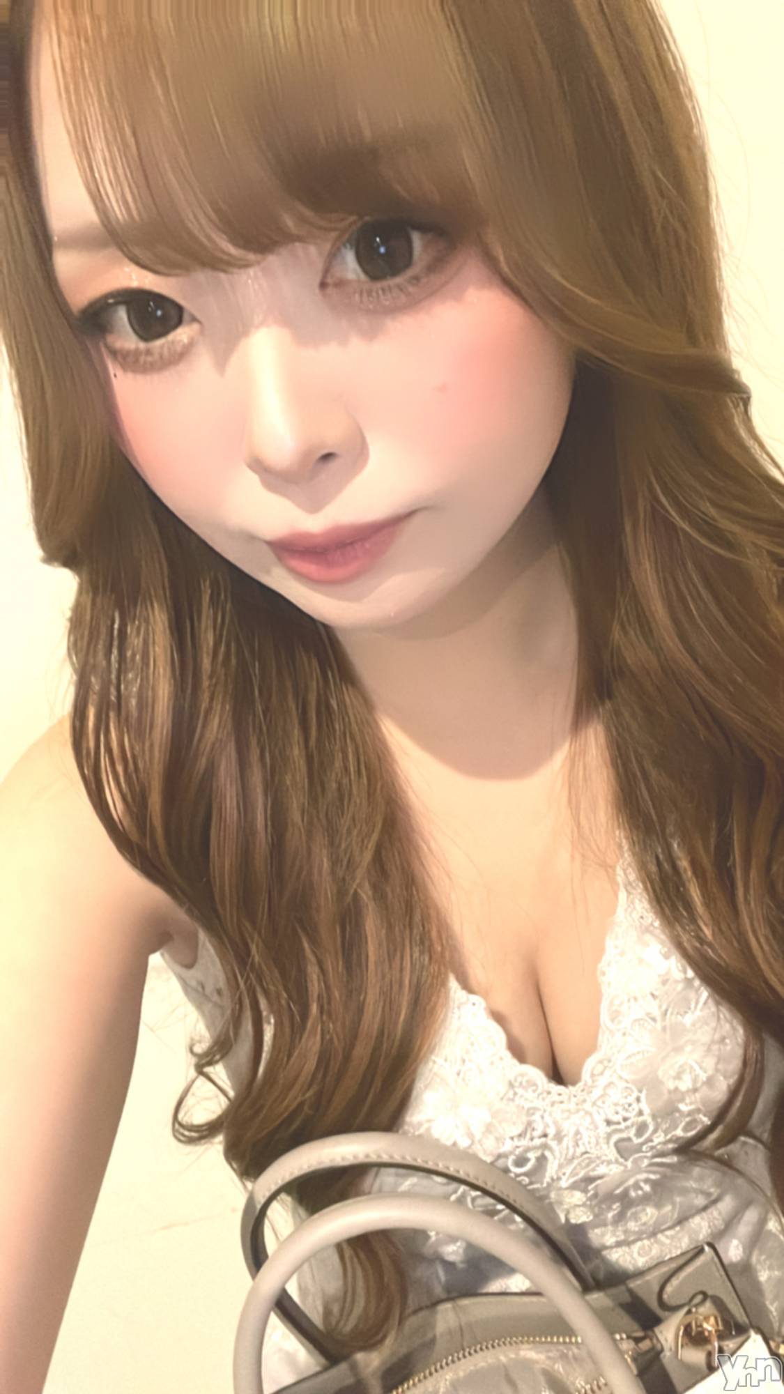 ���ܥ���Х��顦�����CLUB WONDER(����� ������) ��2023ǯ9��14���̥�֥����ֺ������