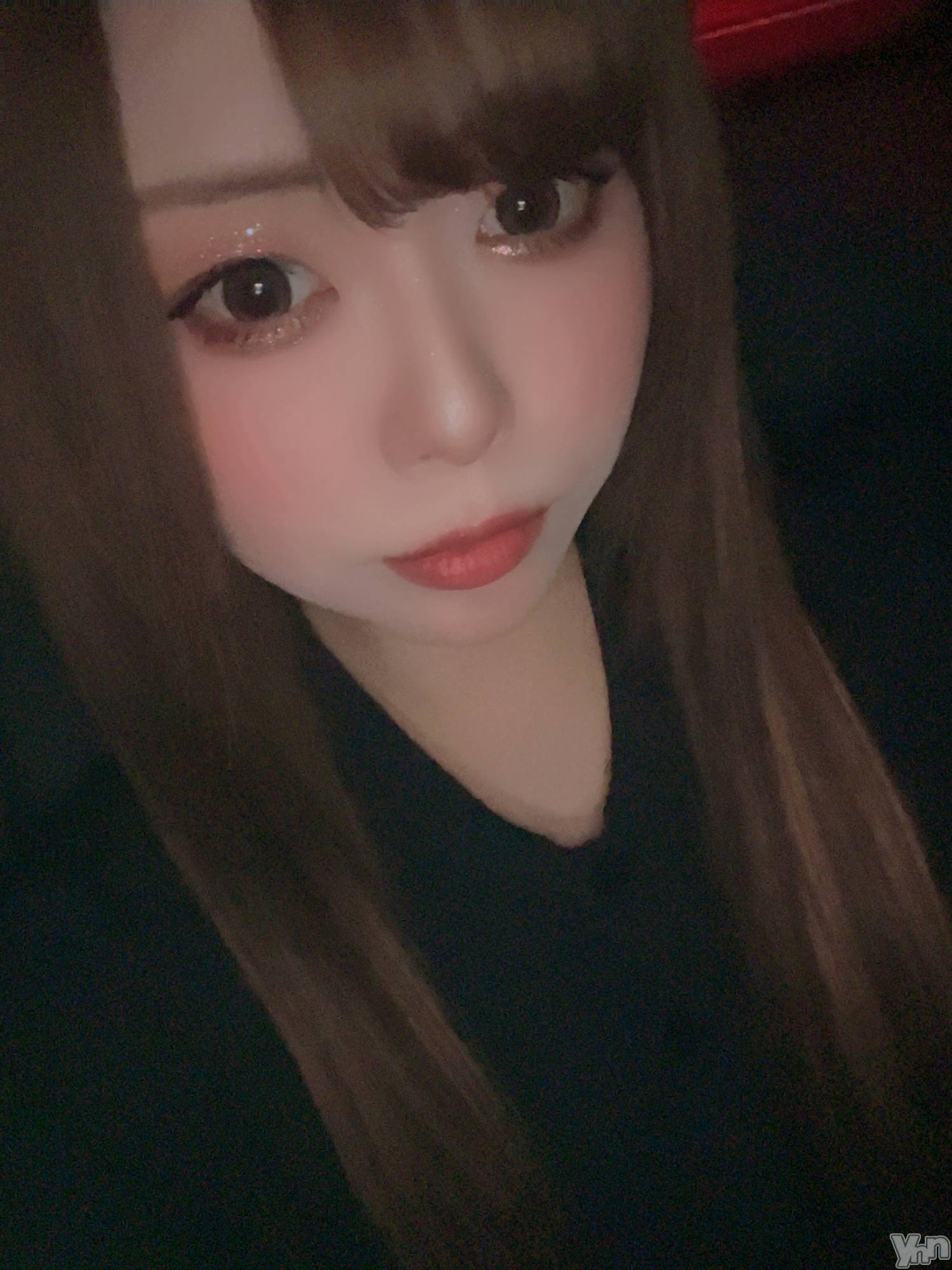 ���ܥ���Х��顦�����CLUB WONDER(����� ������) ��2023ǯ9��15���̥�֥�����9��15�� 19��04ʬ�Υ֥�����