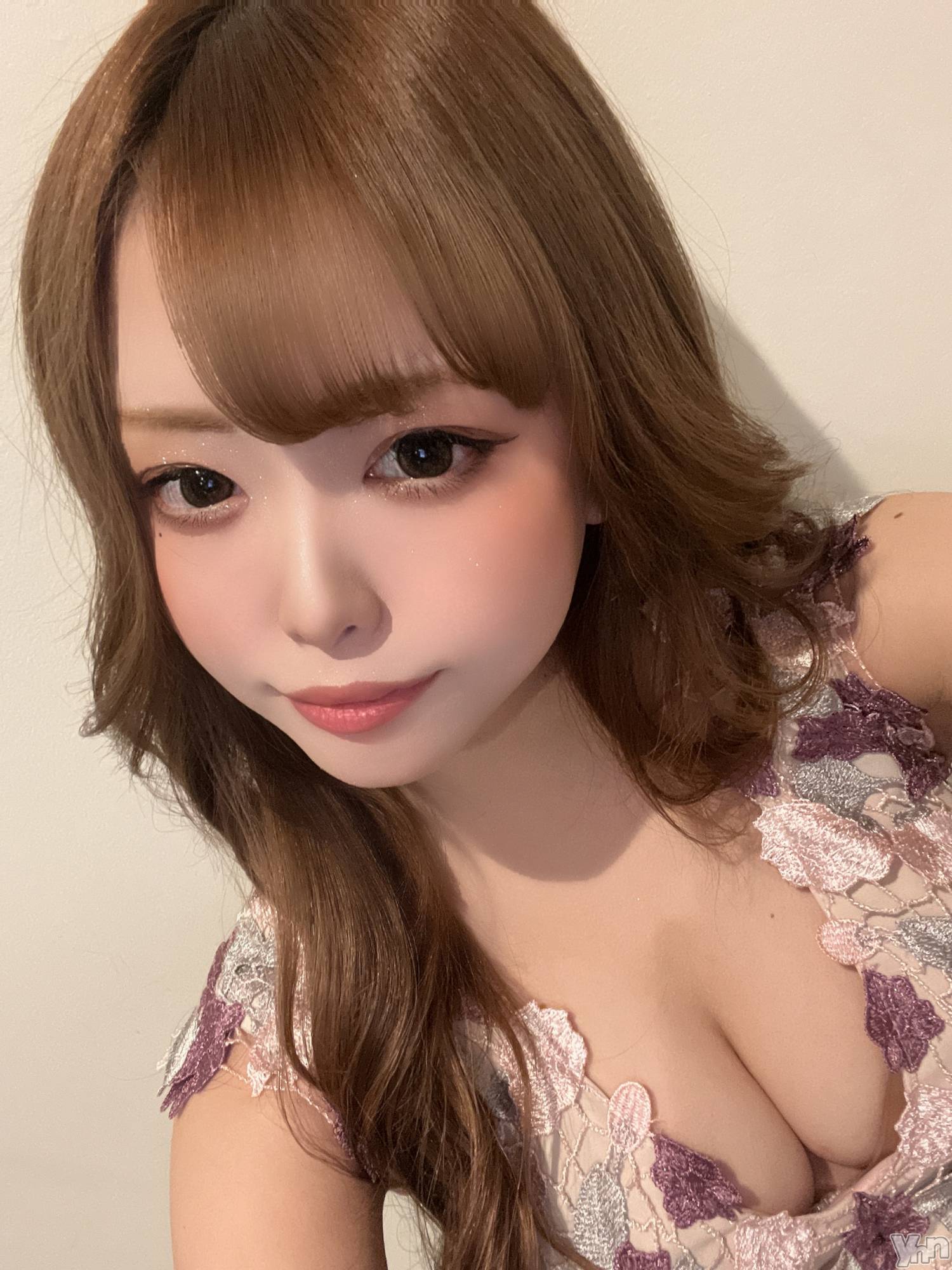 ���ܥ���Х��顦�����CLUB WONDER(����� ������) ��2023ǯ9��17���̥�֥����֤Ԥ�����