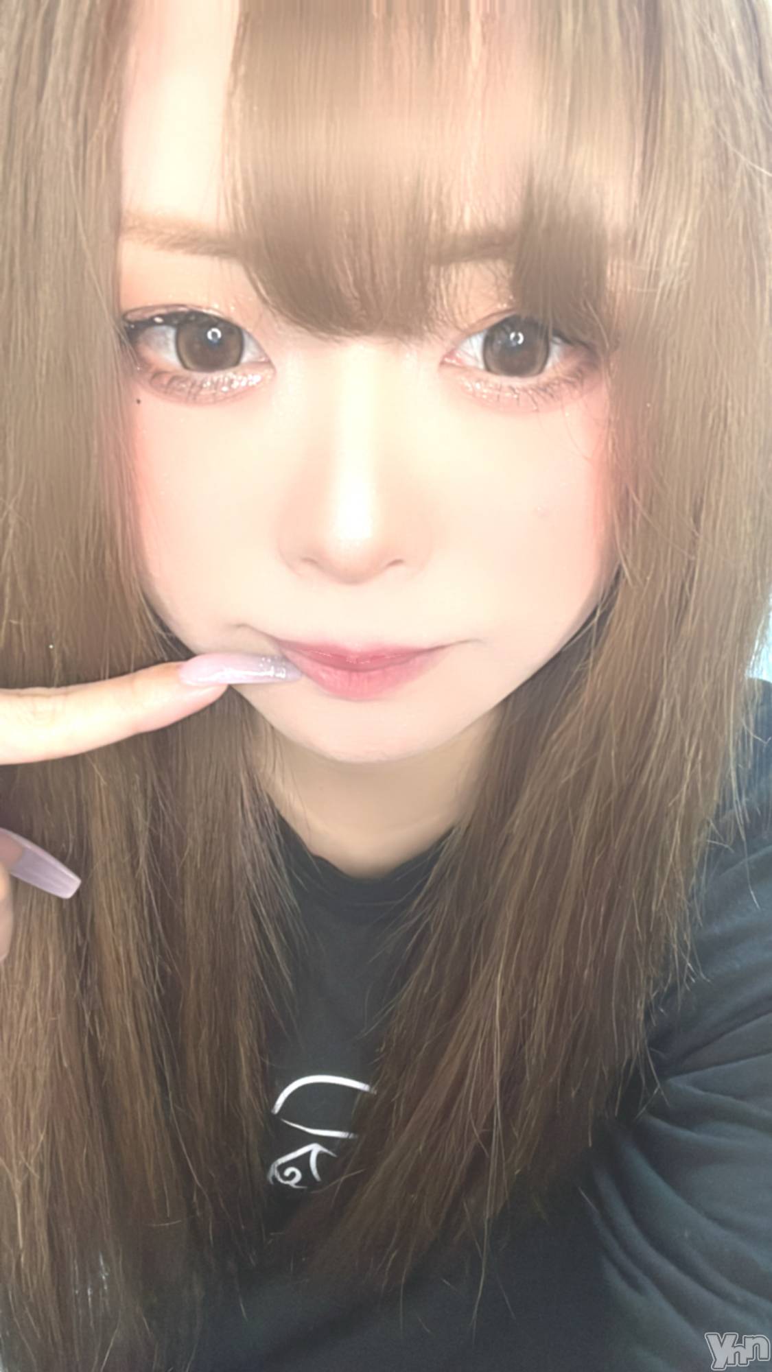 ���ܥ���Х��顦�����CLUB WONDER(����� ������) ��2023ǯ9��21���̥�֥�����🐱��