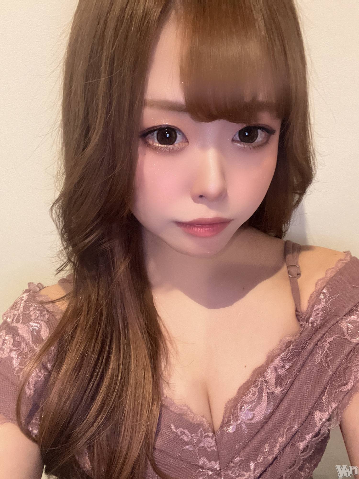 ���ܥ���Х��顦�����CLUB WONDER(����� ������) ��2023ǯ9��24���̥�֥����ֺ������