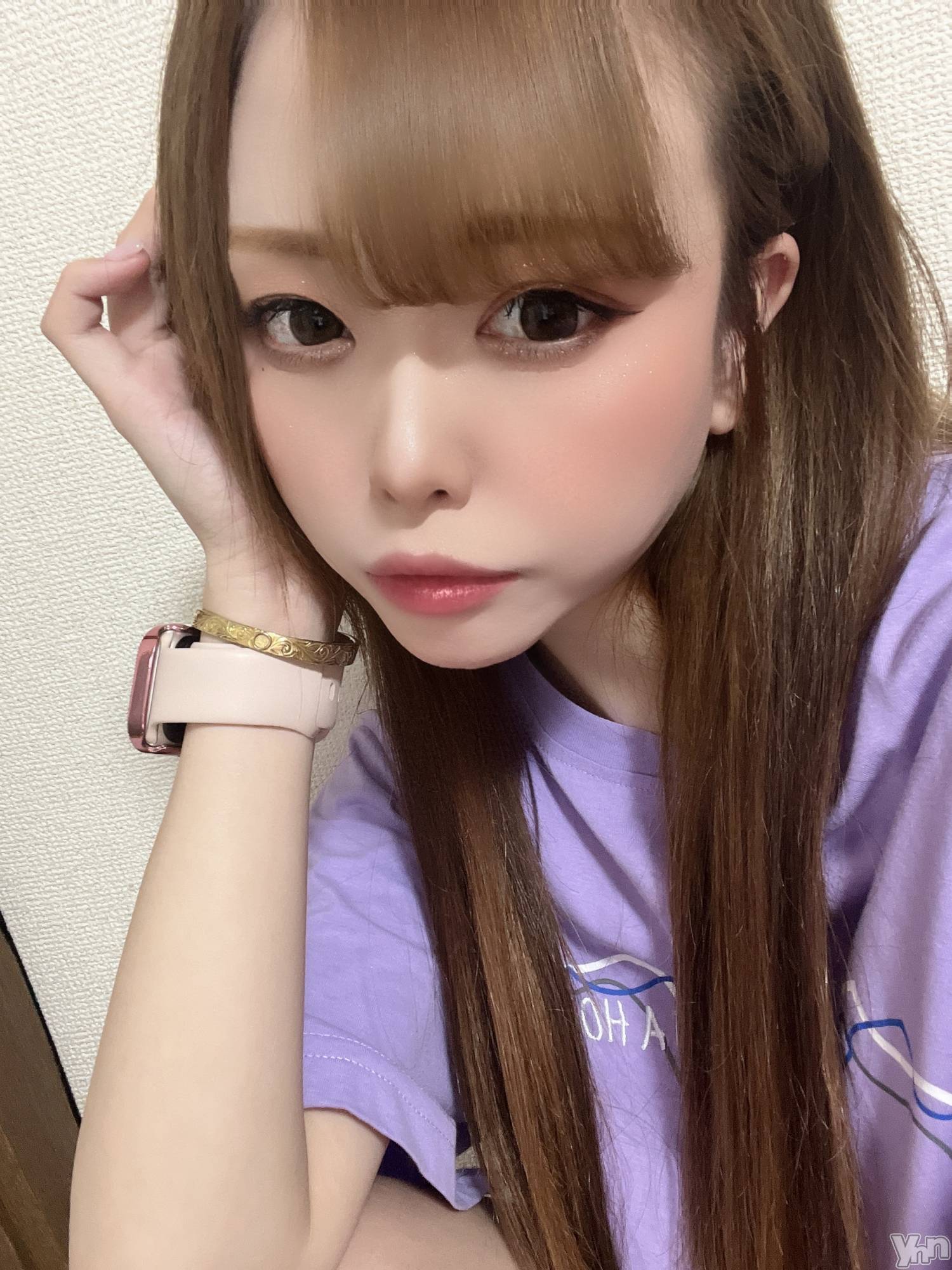 ���ܥ���Х��顦�����CLUB WONDER(����� ������) ��2023ǯ9��26���̥�֥����ֺ�����⭐️��