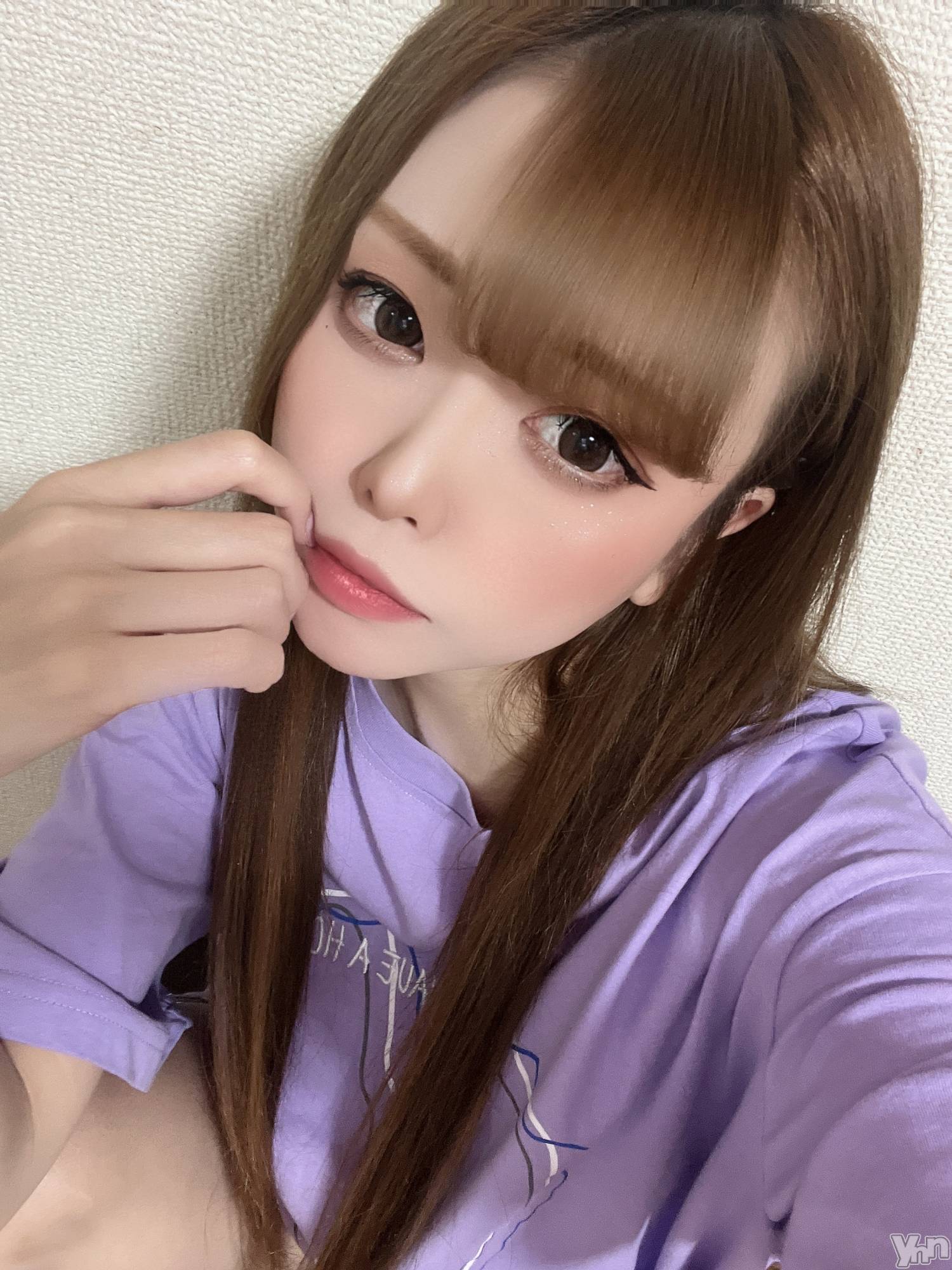 ���ܥ���Х��顦�����CLUB WONDER(����� ������) ��2023ǯ9��27���̥�֥�����9��27�� 20��26ʬ�Υ֥�����