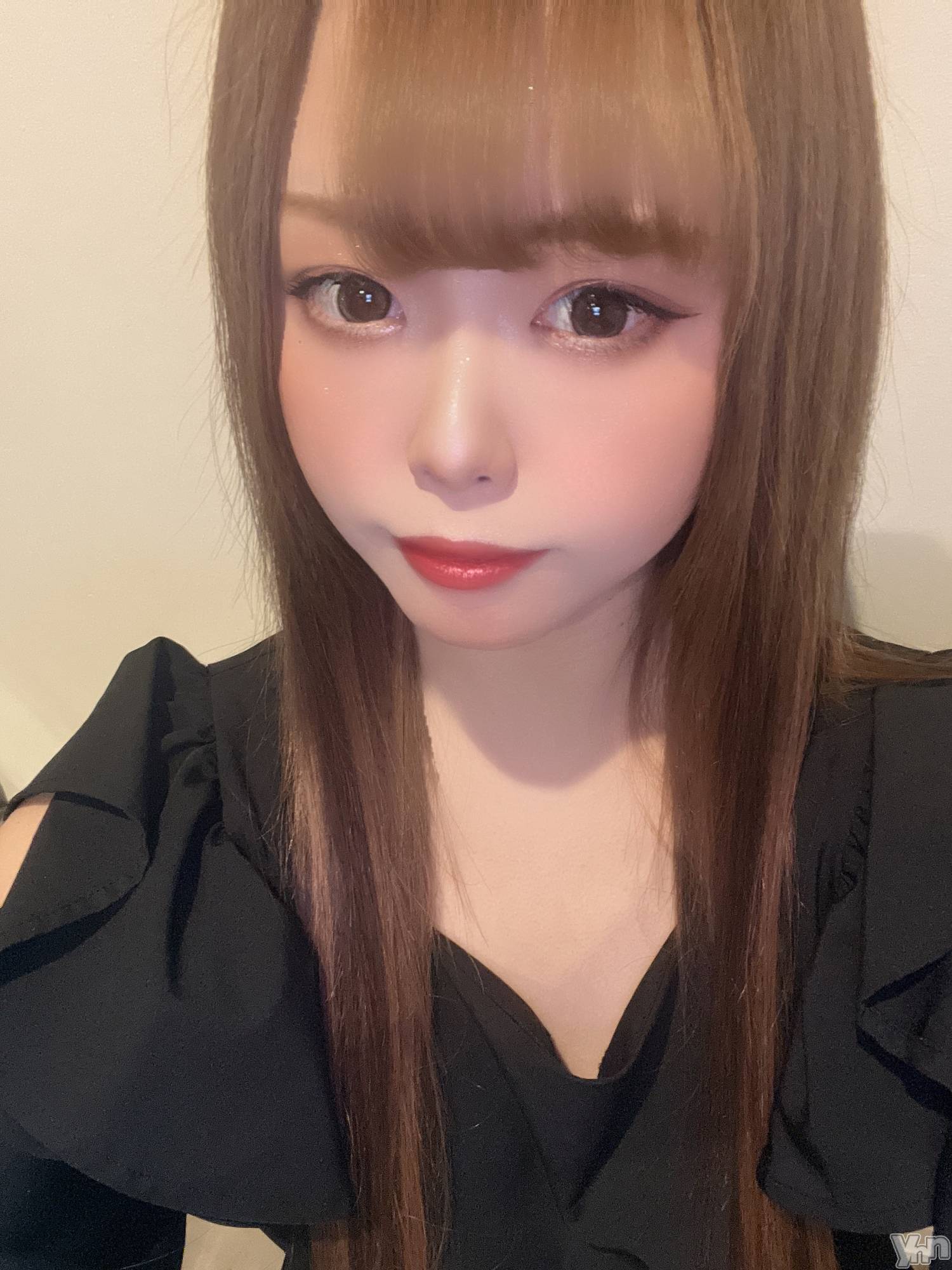 ���ܥ���Х��顦�����CLUB WONDER(����� ������) ��2023ǯ9��30���̥�֥����ֺ����Ͼ������🤗��