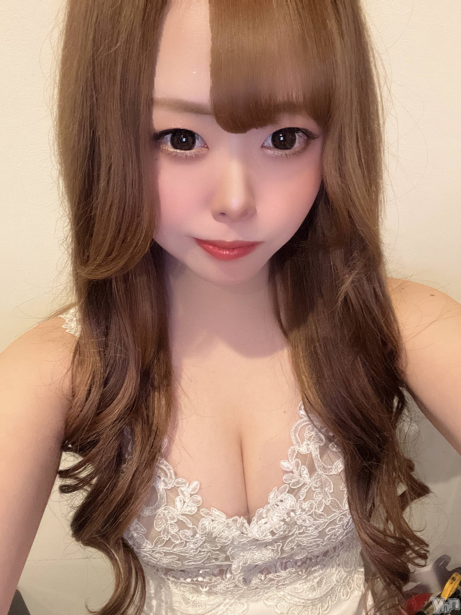 ���ܥ���Х��顦�����CLUB WONDER(����� ������) ��2023ǯ10��3���̥�֥�����10��3�� 21��40ʬ�Υ֥�����