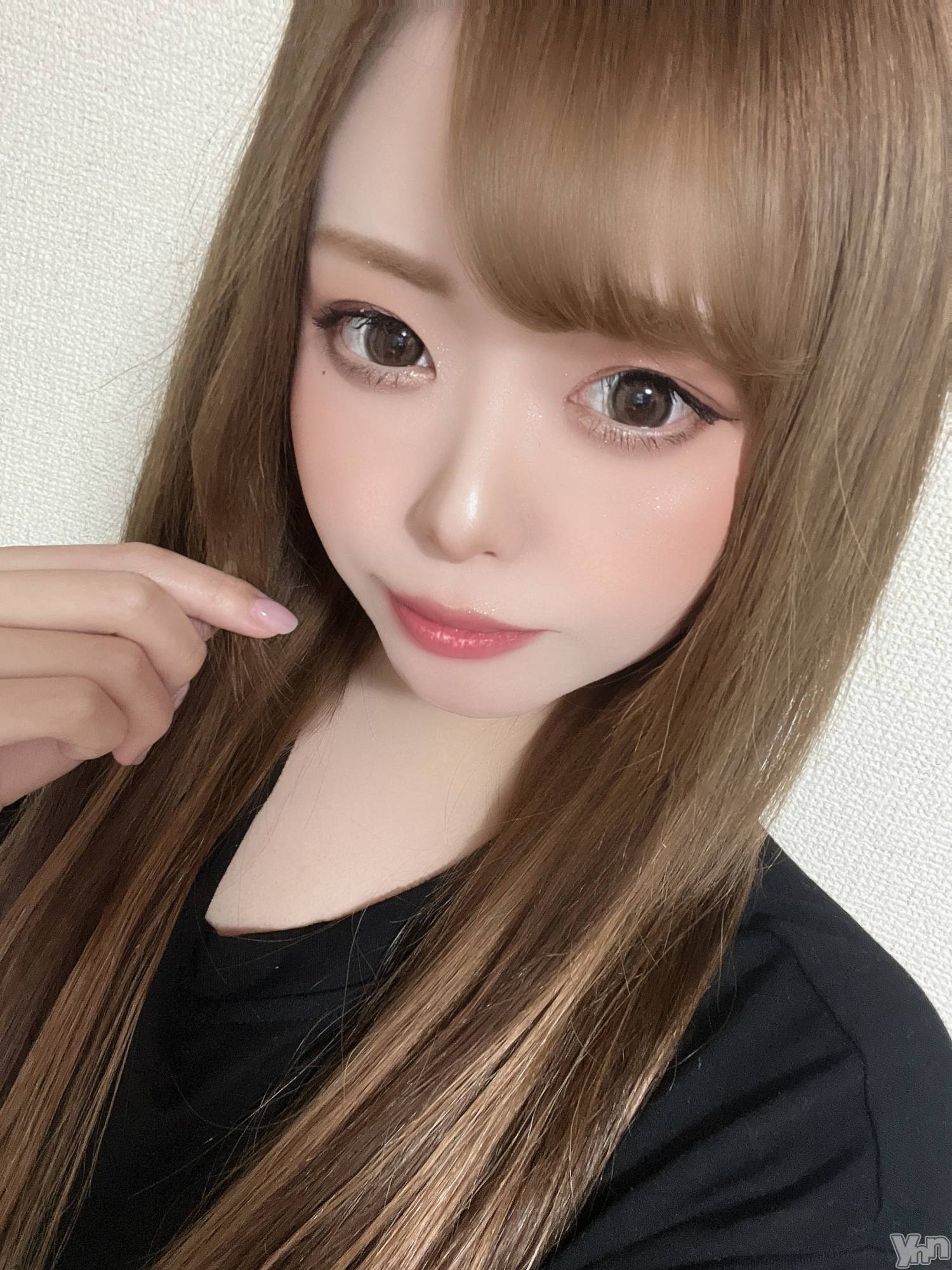 ���ܥ���Х��顦�����CLUB WONDER(����� ������) ��2023ǯ10��4���̥�֥����ֺ�����🫶��