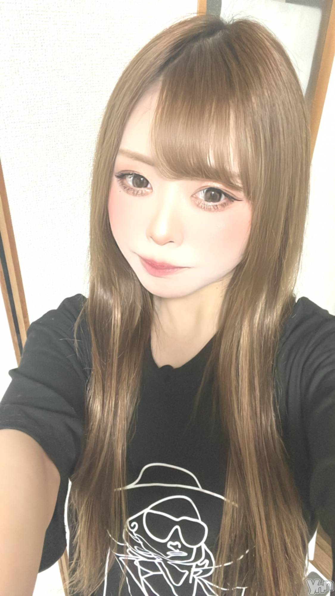 ���ܥ���Х��顦�����CLUB WONDER(����� ������) ��2023ǯ10��5���̥�֥�����⋆̩☂︎*̣(*��꒳`*)⋆̩☂︎*̣̩��