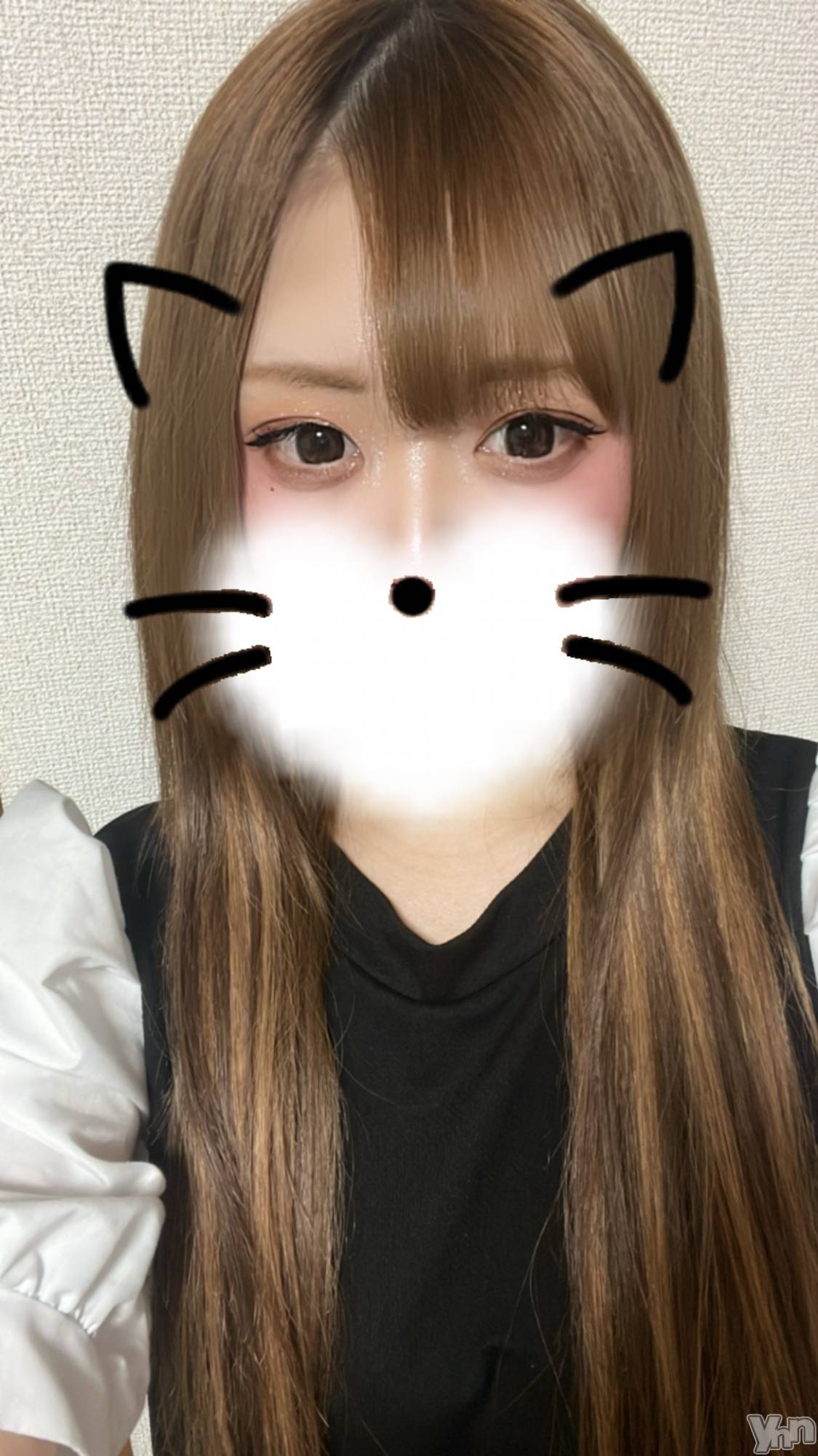 ���ܥ���Х��顦�����CLUB WONDER(����� ������) ��2023ǯ10��7���̥�֥����֤��塪��