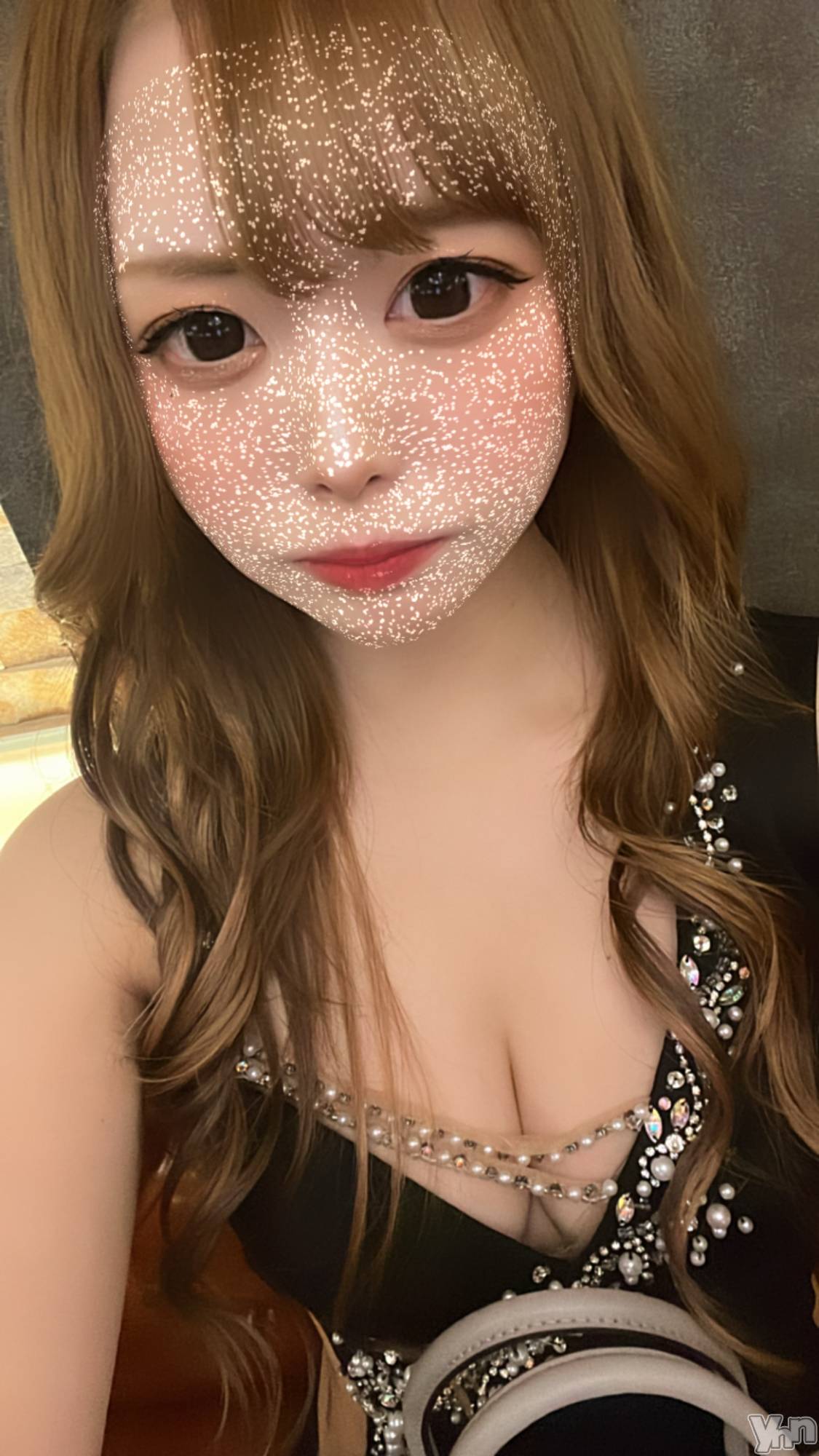 ���ܥ���Х��顦�����CLUB WONDER(����� ������) ��2023ǯ10��8���̥�֥�����(����v��)/��Ԏ���