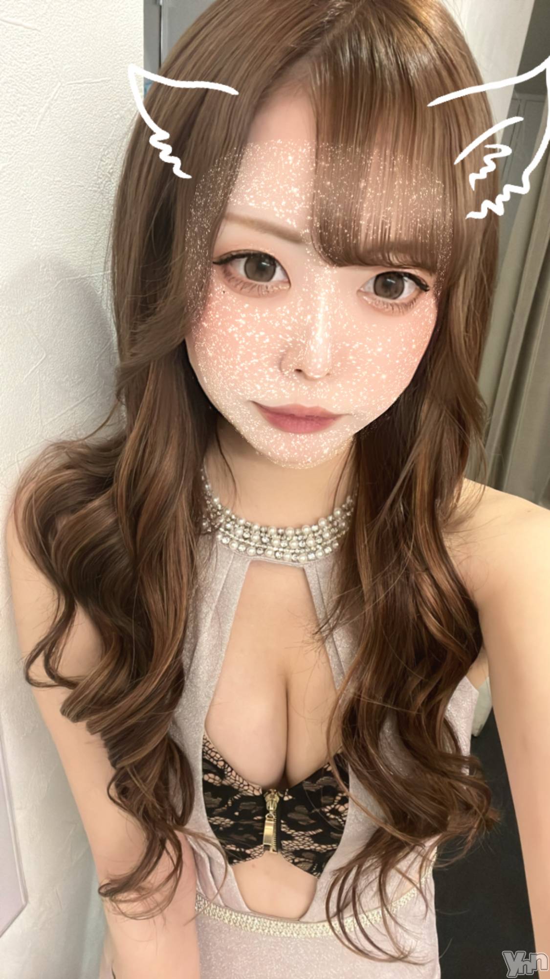 ���ܥ���Х��顦�����CLUB WONDER(����� ������) ��2023ǯ10��15���̥�֥����ּ̿����ʤ��ääá���