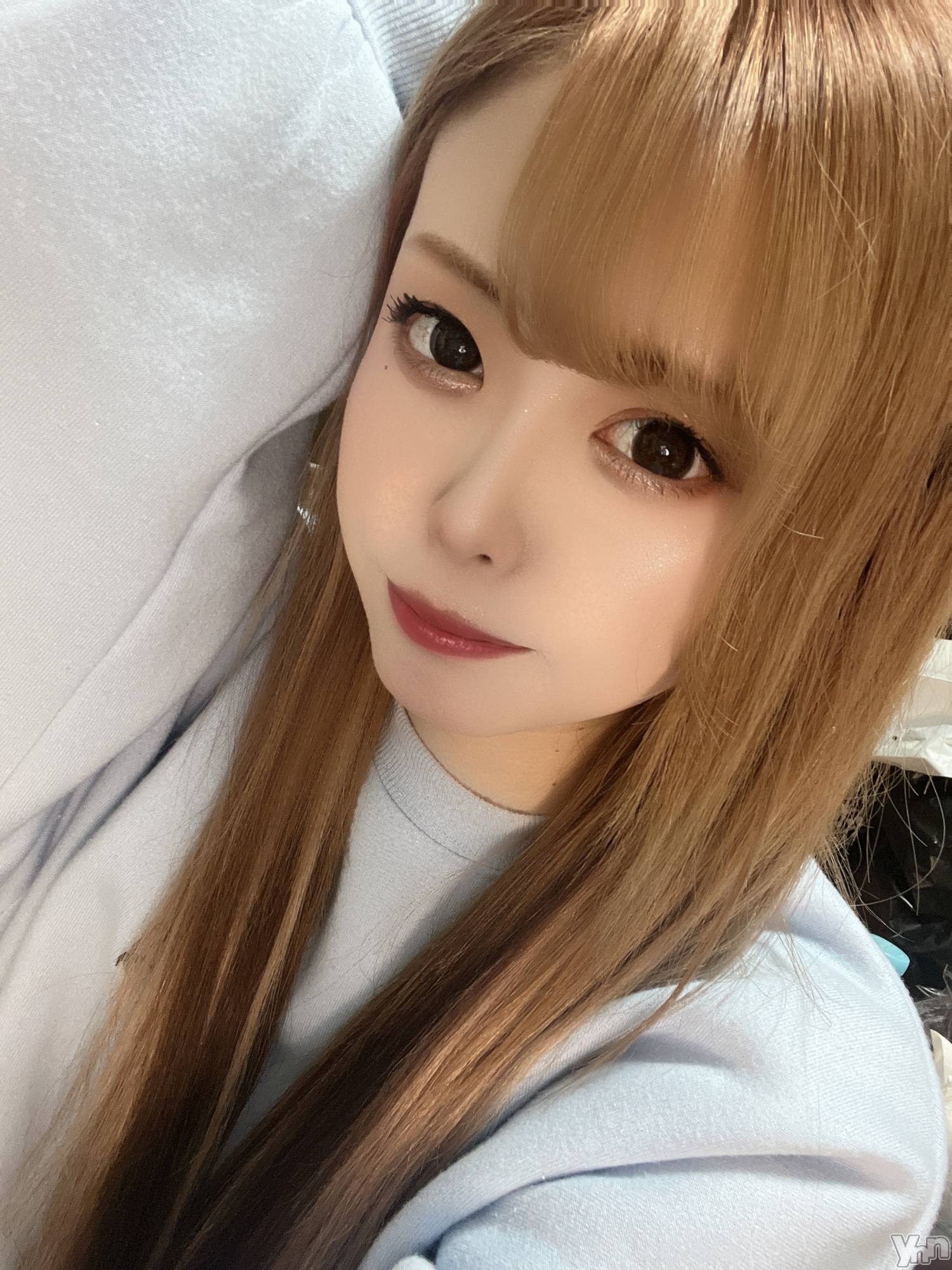 ���ܥ���Х��顦�����CLUB WONDER(����� ������) ��2023ǯ10��20���̥�֥����ֺ������顪3���֡���